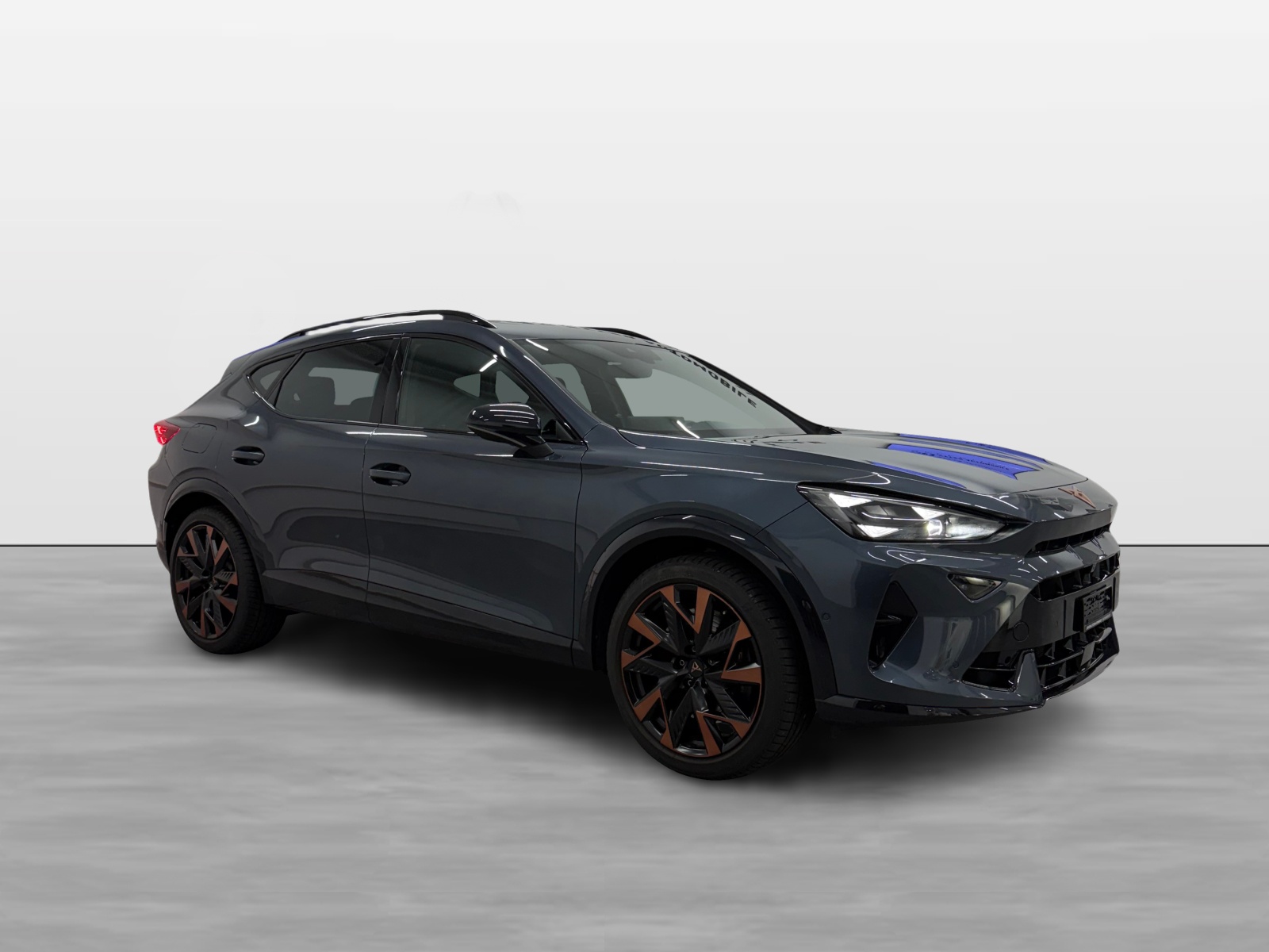 CUPRA Formentor 2.0TSI VZ 4Drive DSG-showroom-element-2