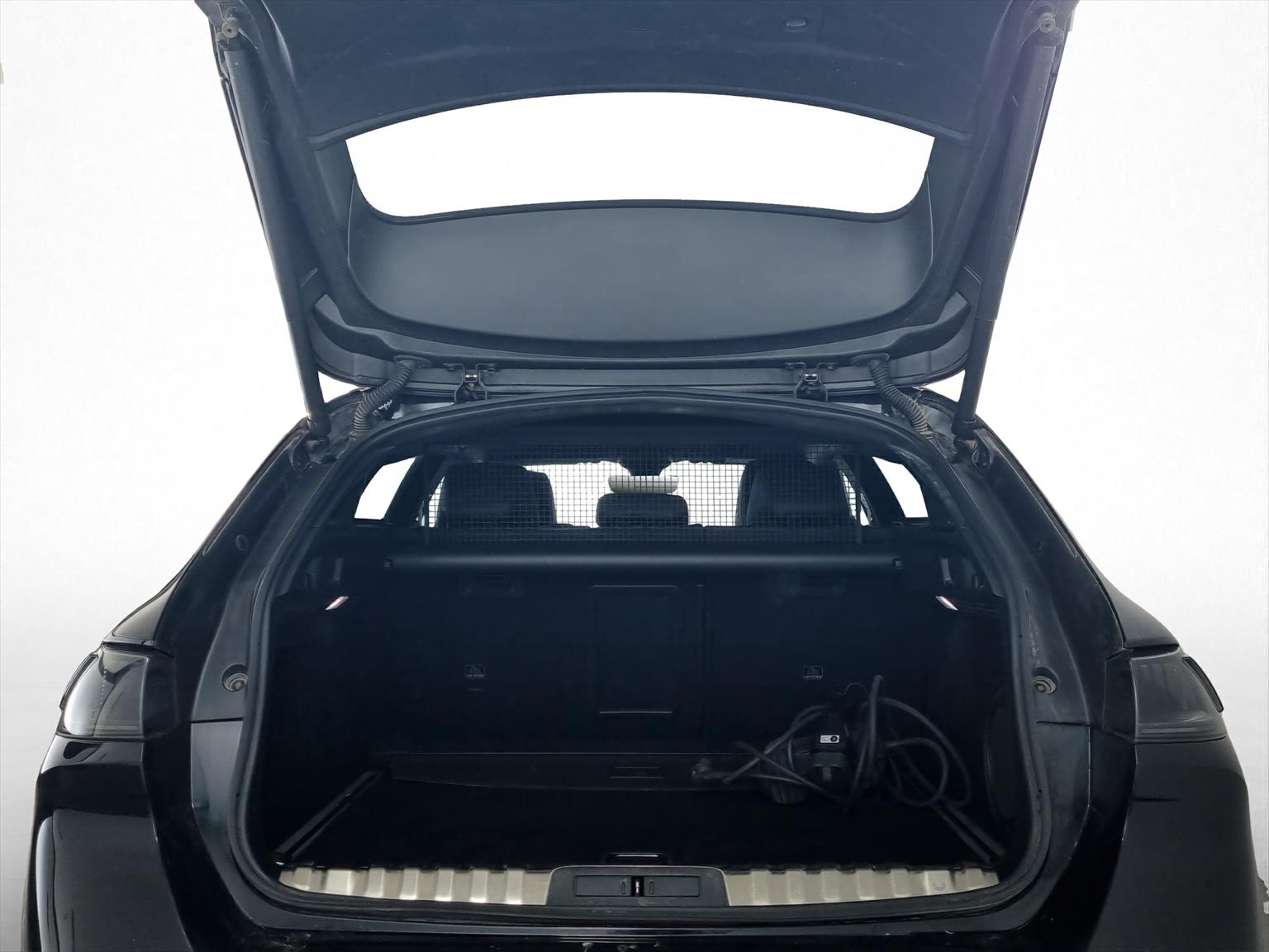 PEUGEOT 508 1.6 Plug-in Hybrid-image-14
