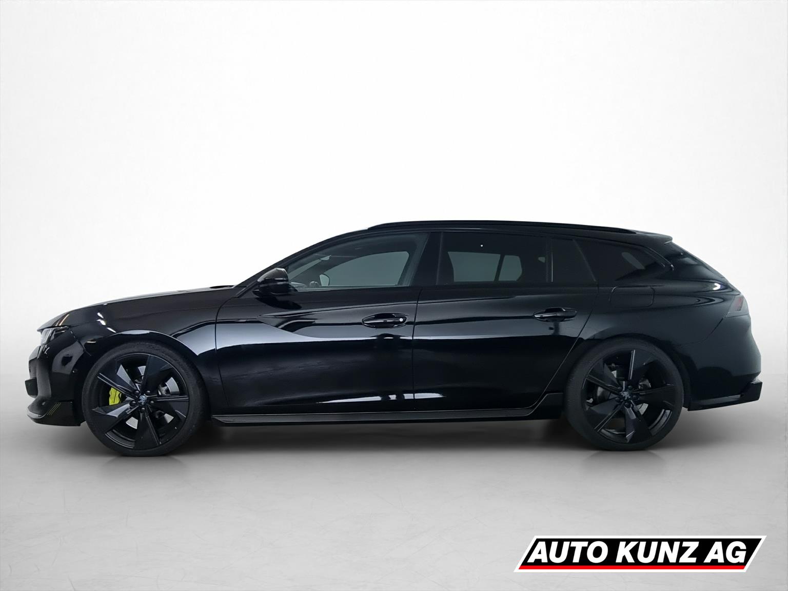 PEUGEOT 508 1.6 Plug-in Hybrid-showroom-element-2