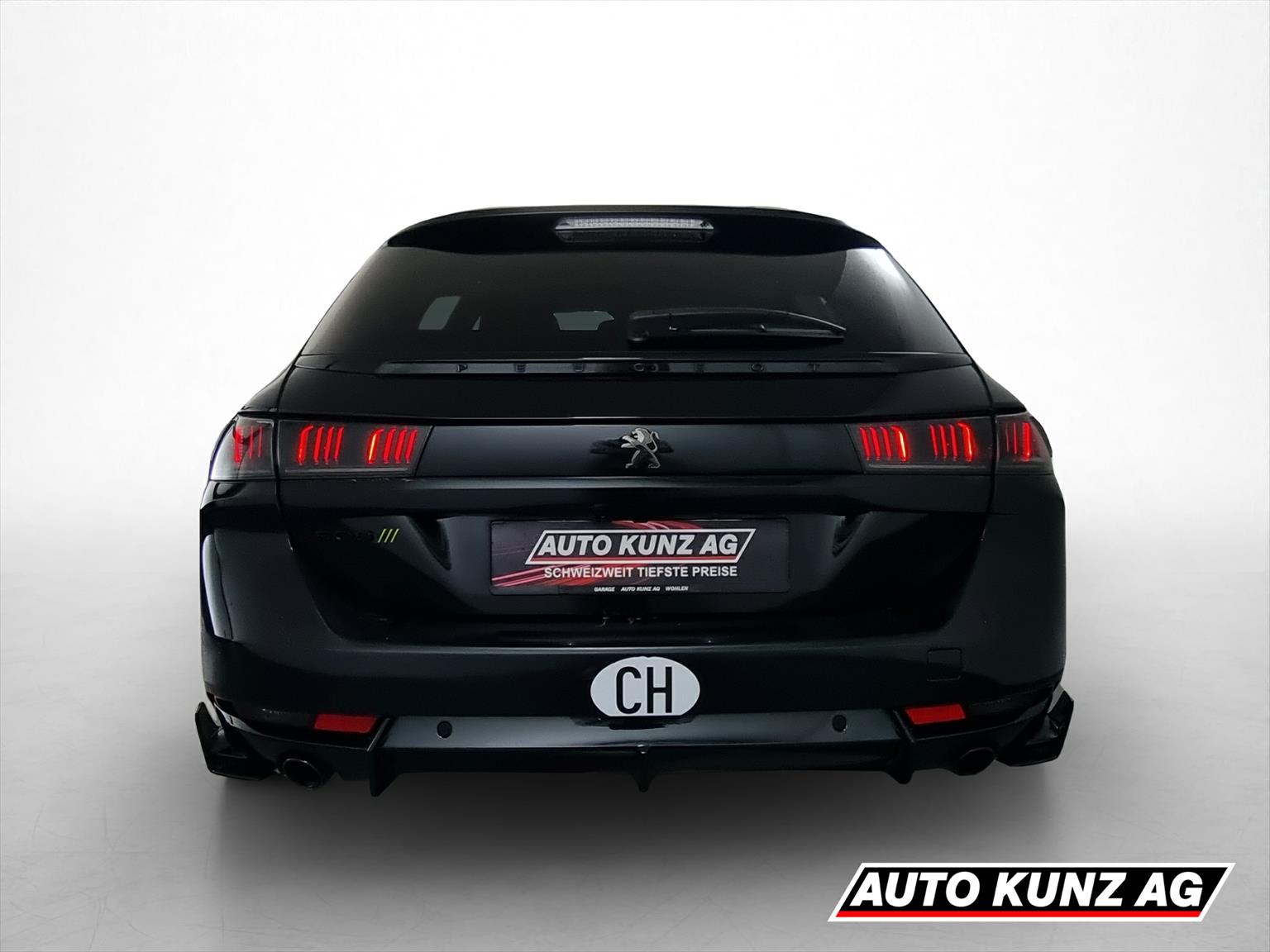 PEUGEOT 508 1.6 Plug-in Hybrid-image-4