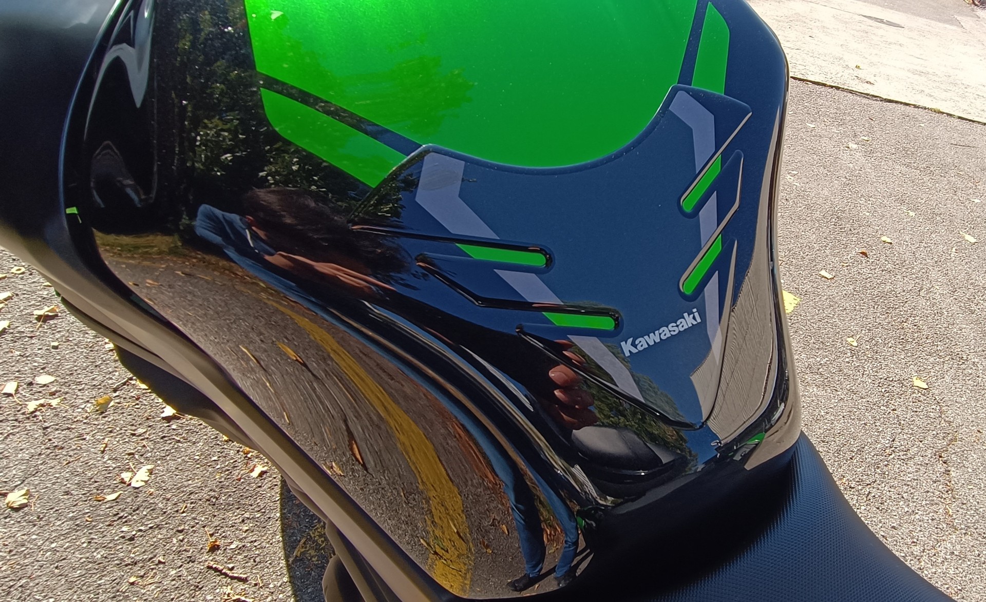 KAWASAKI Versys 650 (35kW)-image-4
