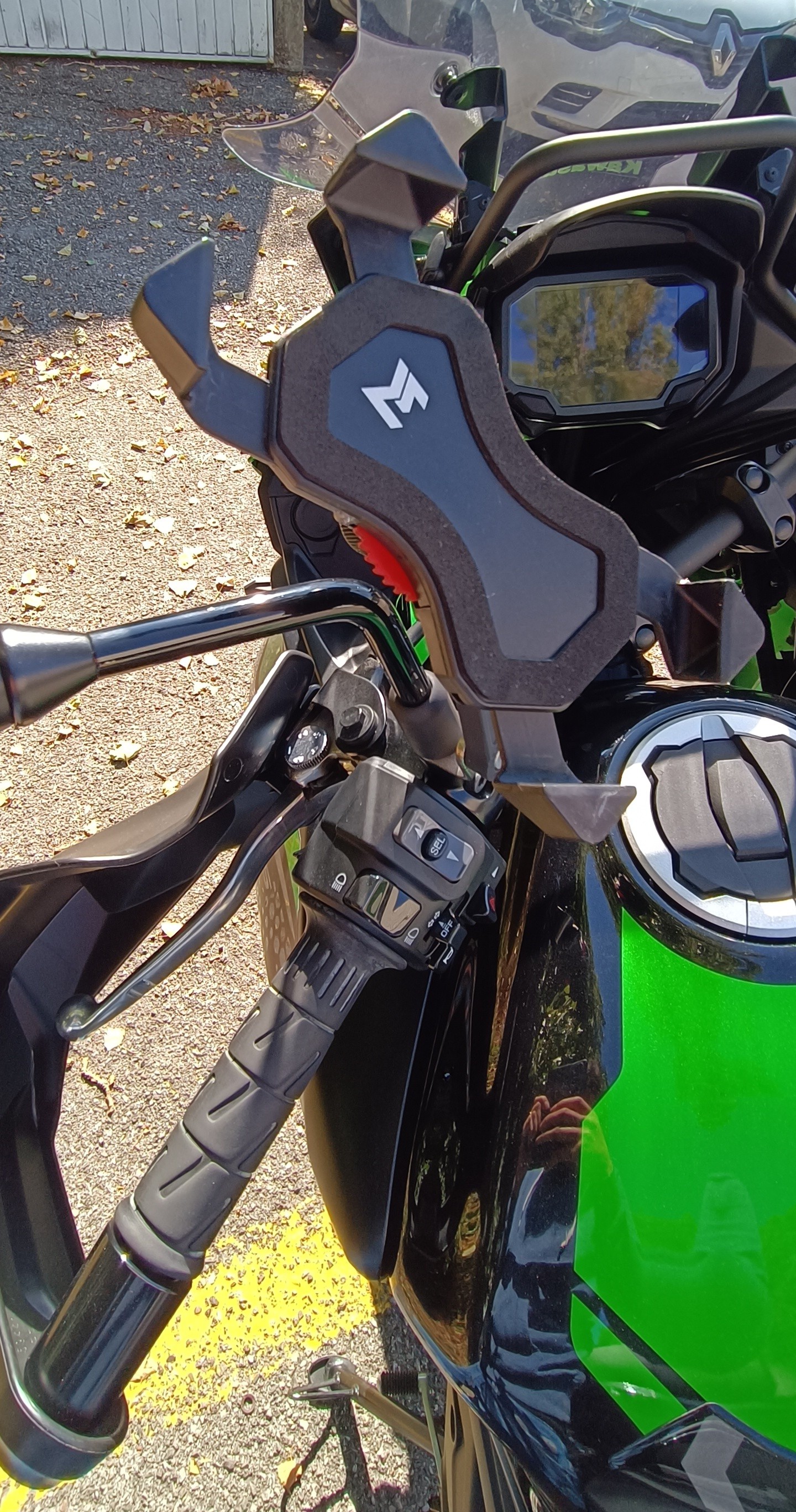 KAWASAKI Versys 650 (35kW)-image-5