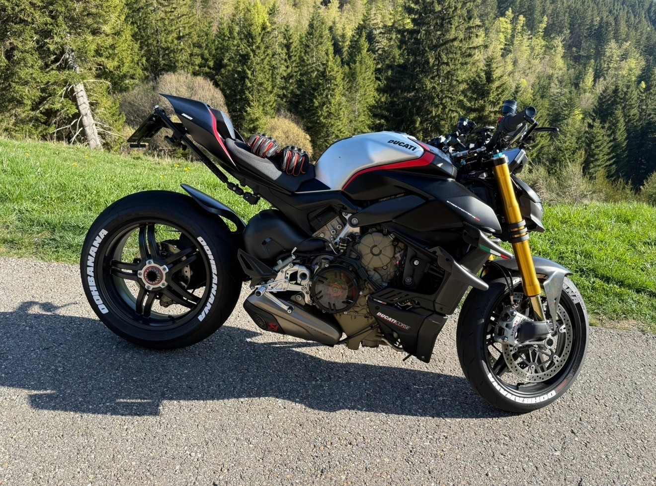 DUCATI Streetfighter V4 SP-image-0