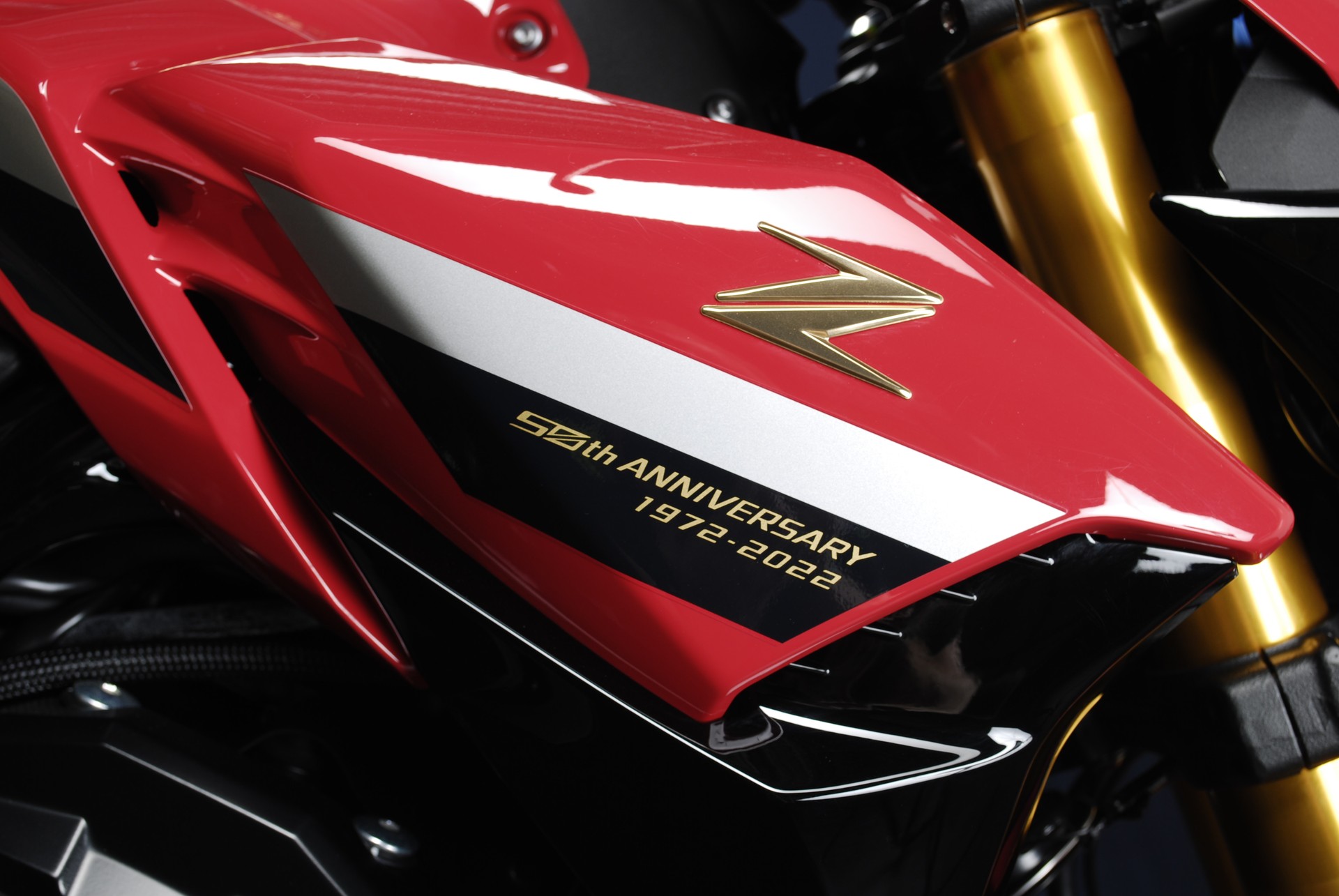 KAWASAKI Z900 50th Edition-image-5