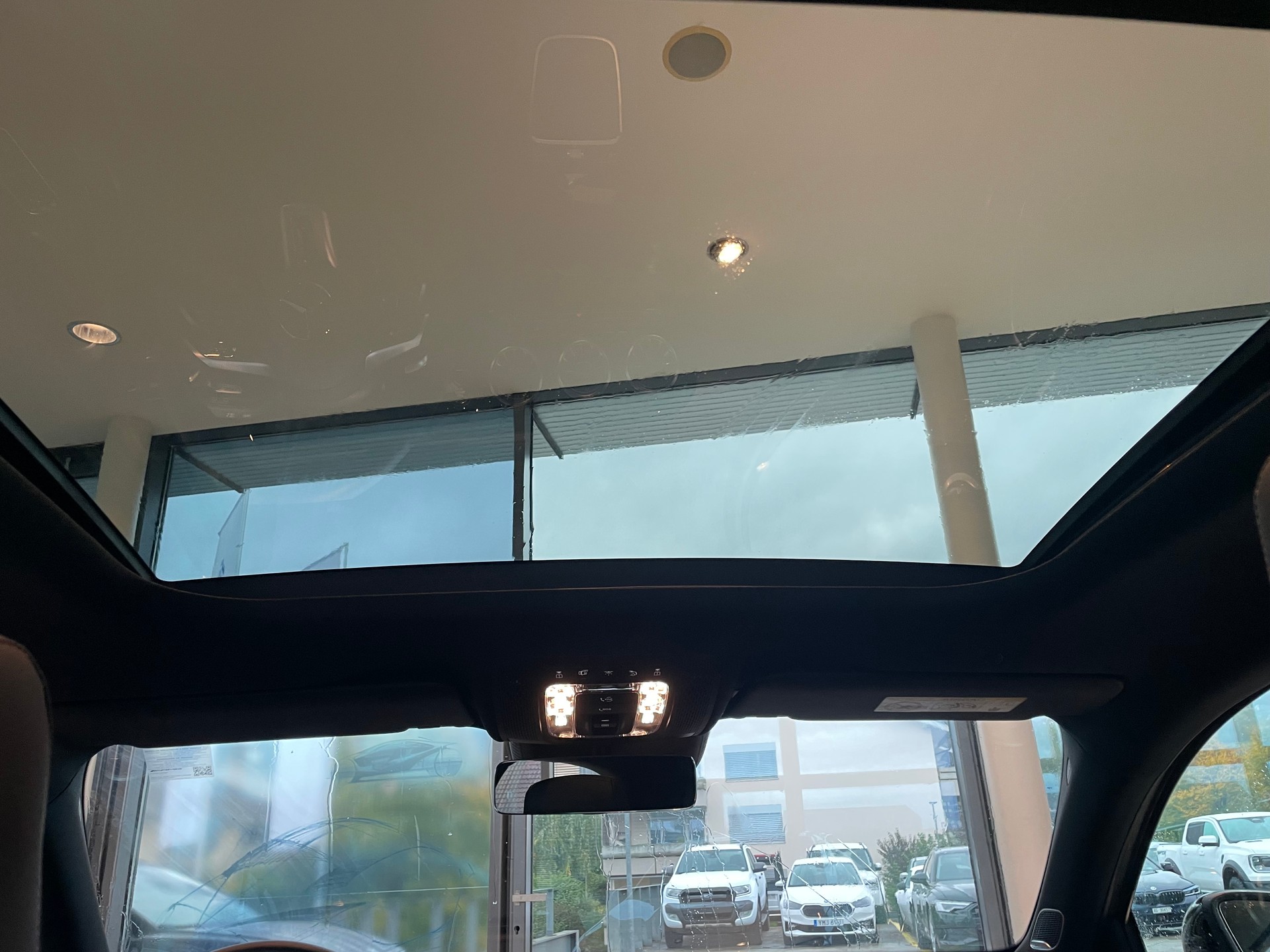 MERCEDES-BENZ A AMG 45 S 4Matic 8G-DCT-image-22