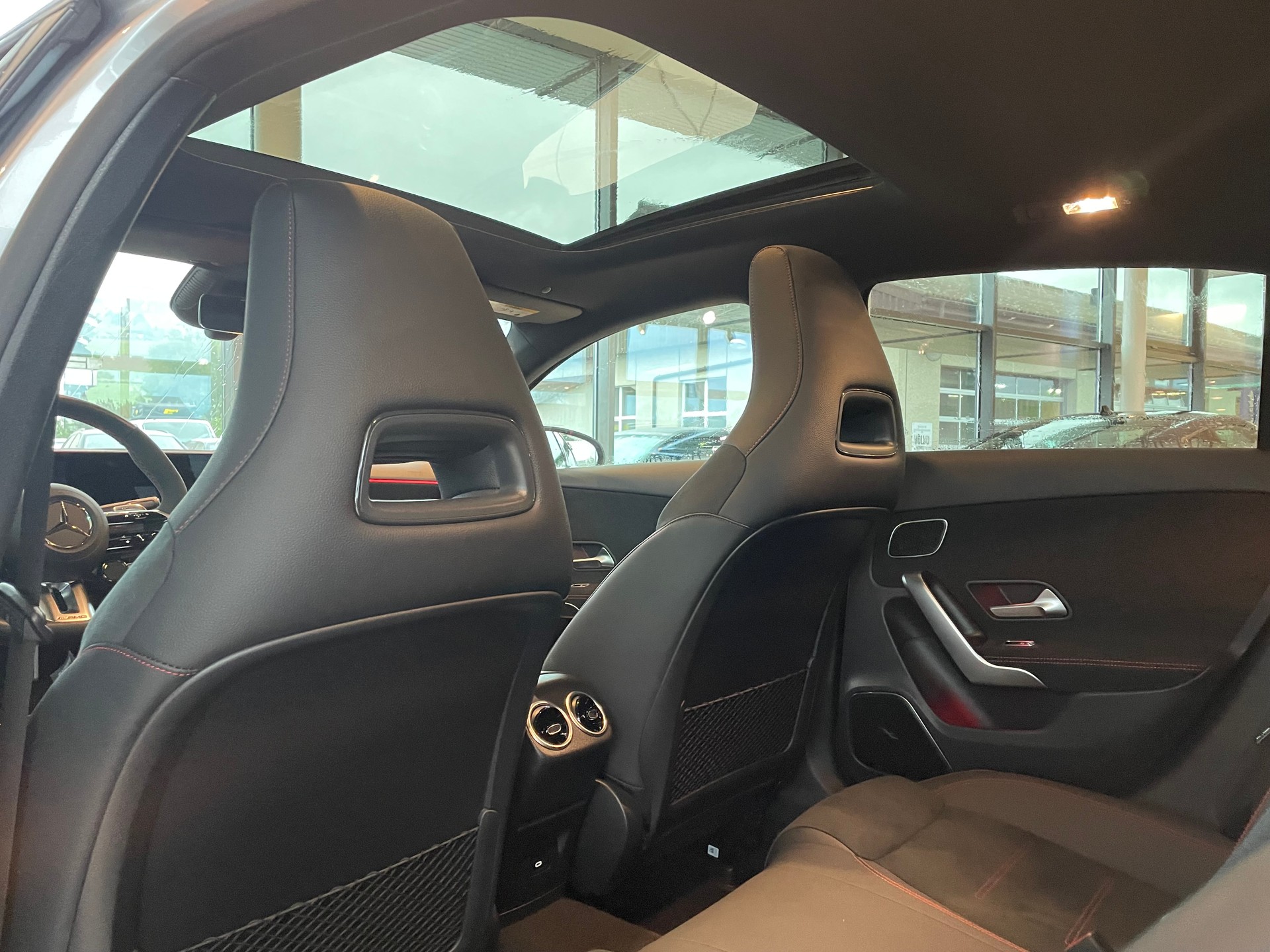 MERCEDES-BENZ A AMG 45 S 4Matic 8G-DCT-image-20