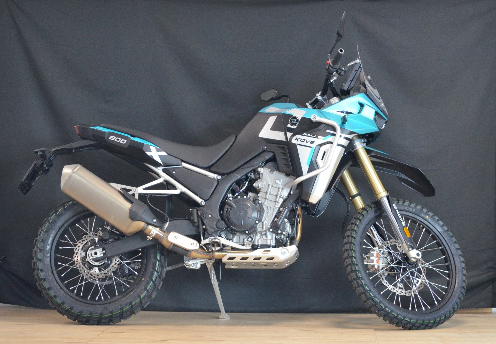 KOVE 800 X RALLYE-image-3