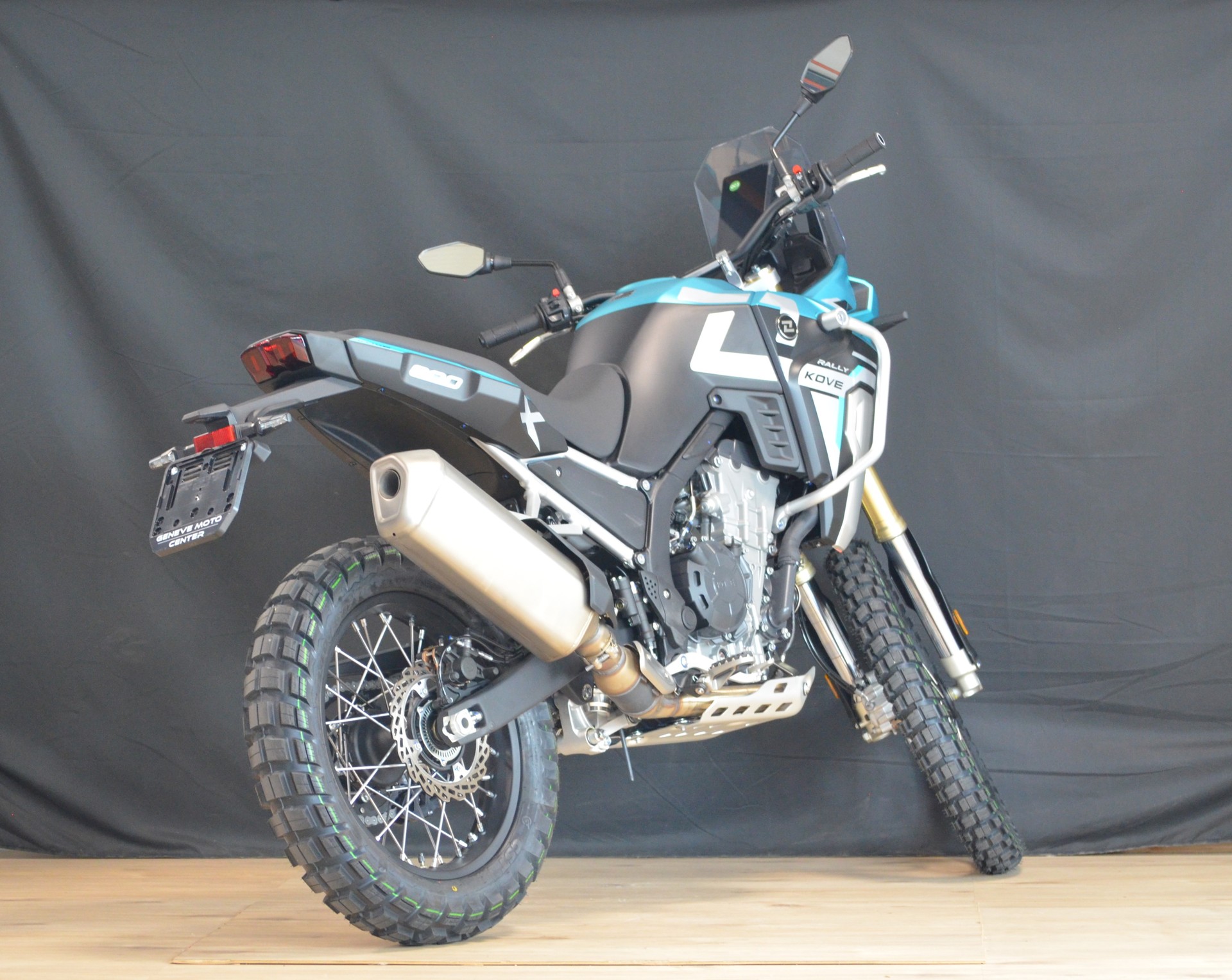 KOVE 800 X RALLYE-image-2