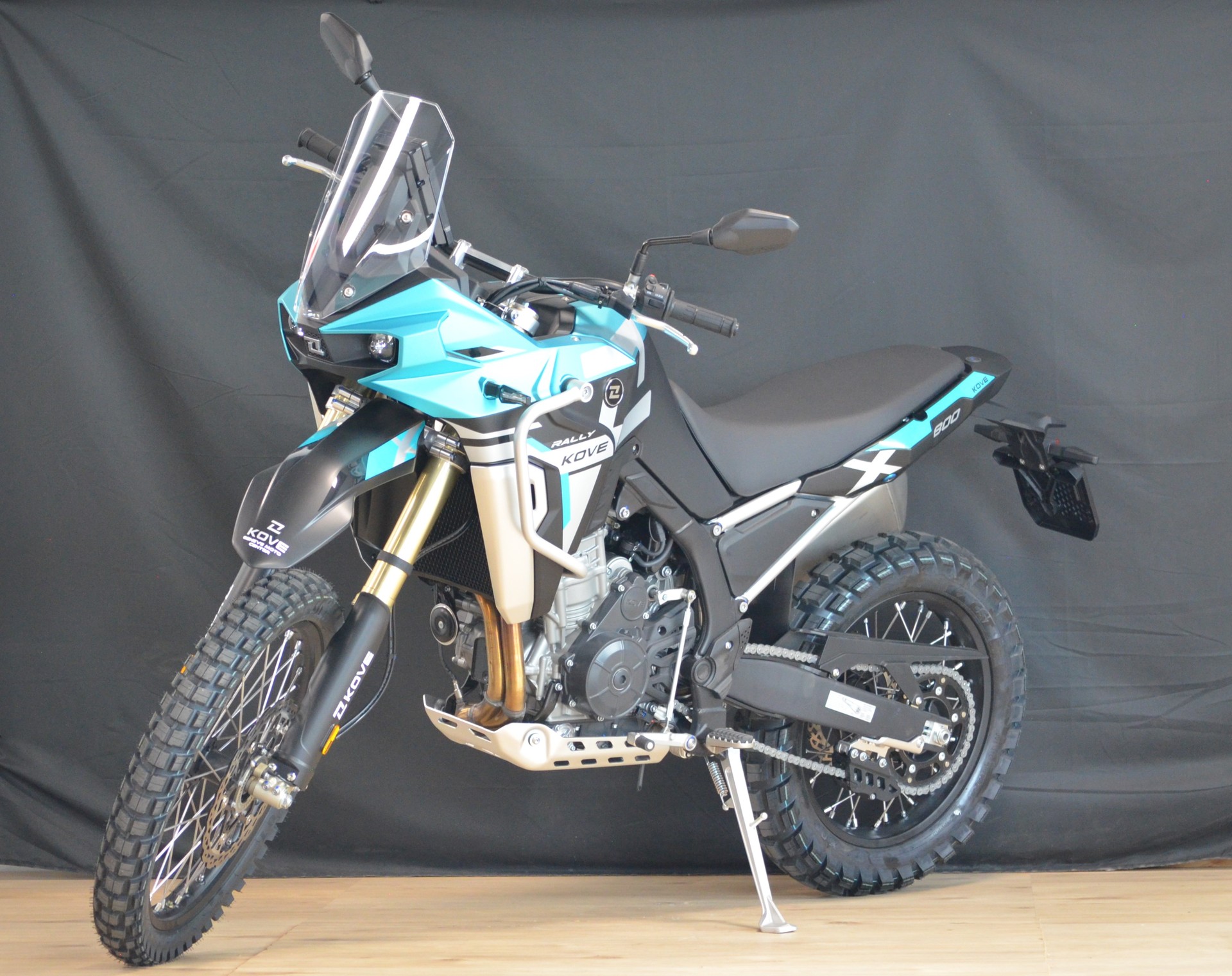 KOVE 800 X RALLYE-image-0