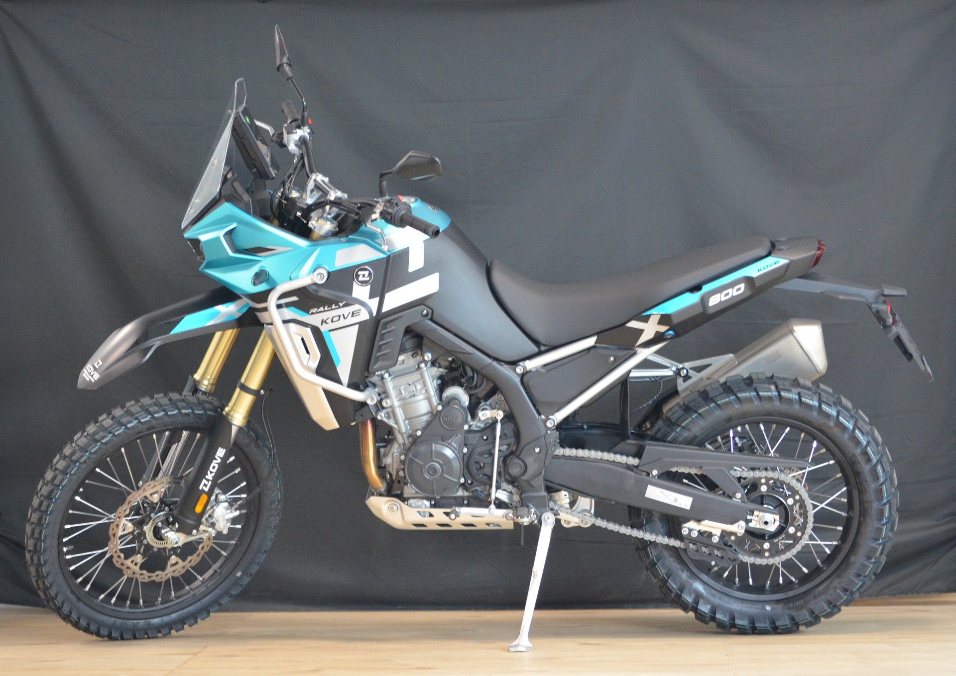 KOVE 800 X RALLYE-image-4