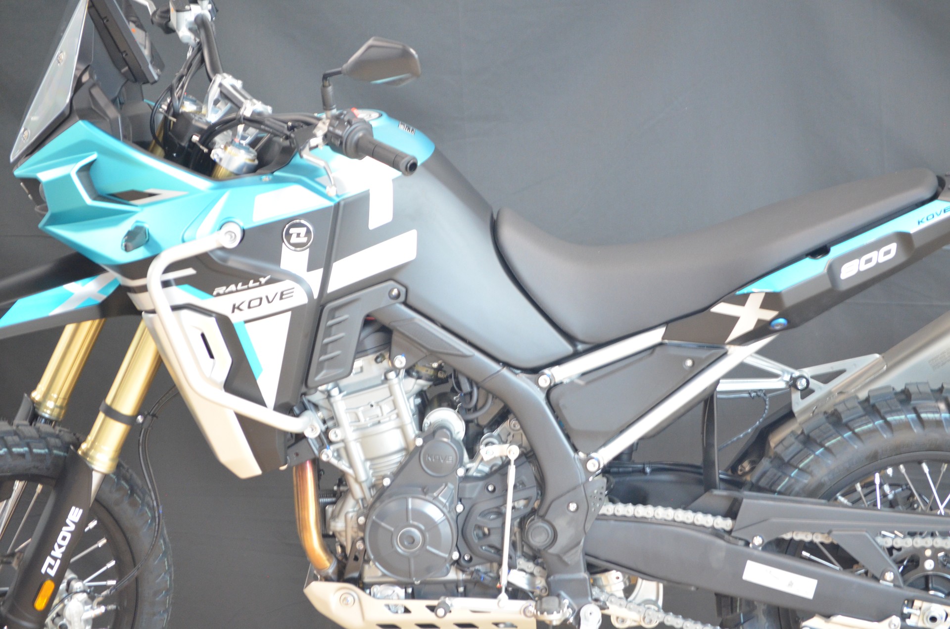 KOVE 800 X RALLYE-image-5