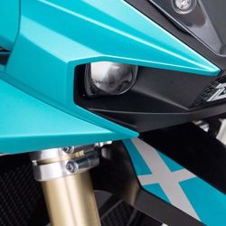 KOVE 800x RALLY-image-4