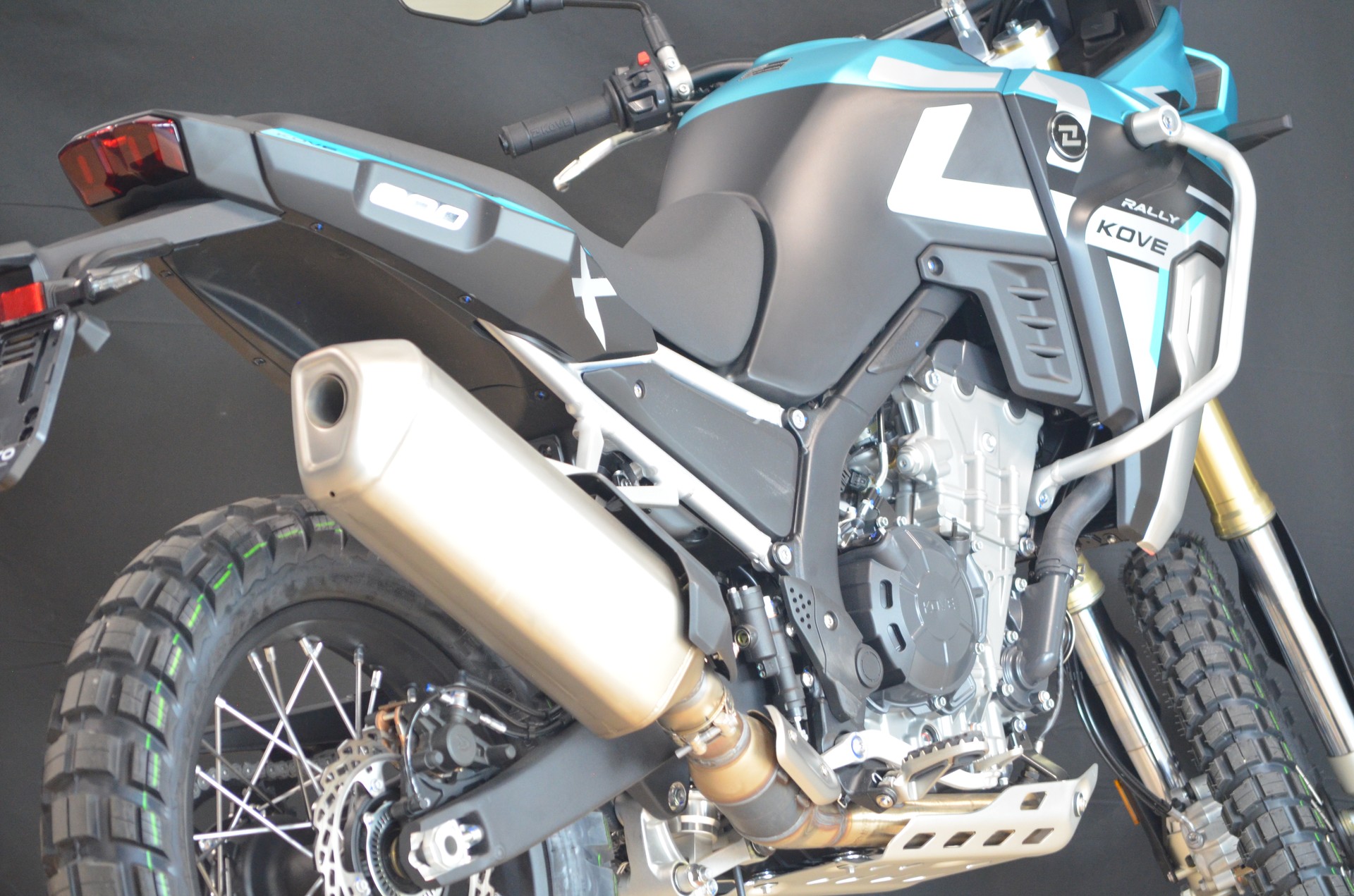 KOVE 800 X RALLYE-image-9