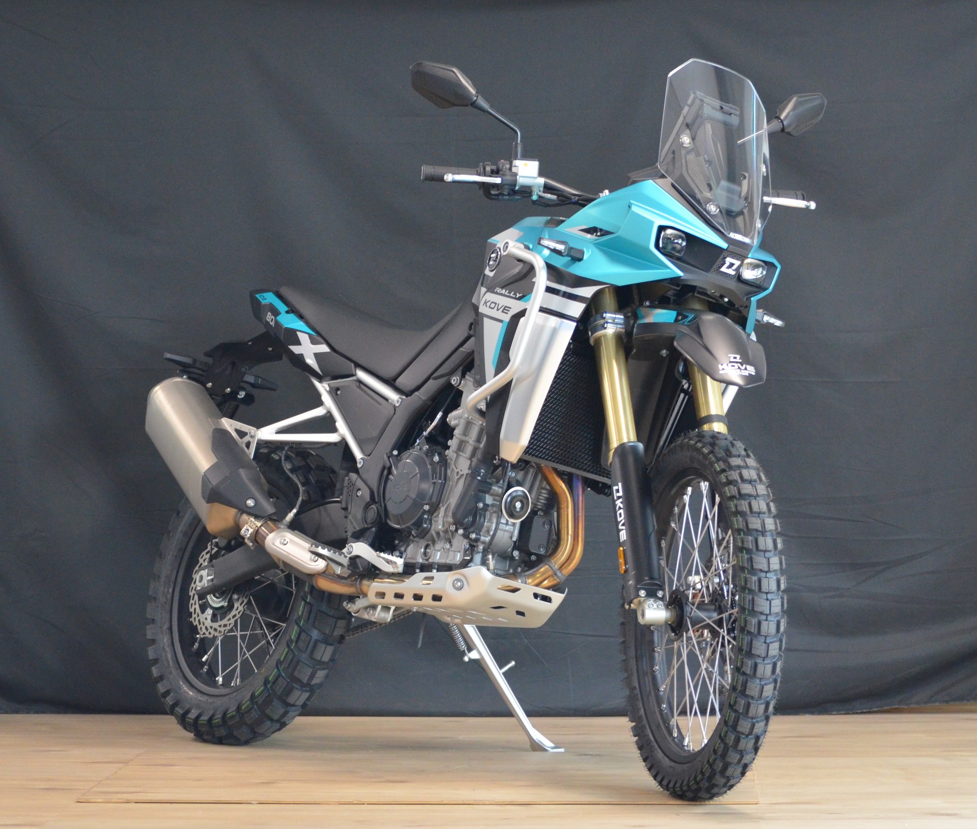 KOVE 800 X RALLYE-image-1