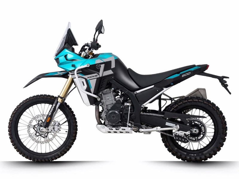KOVE 800x RALLY-image-2