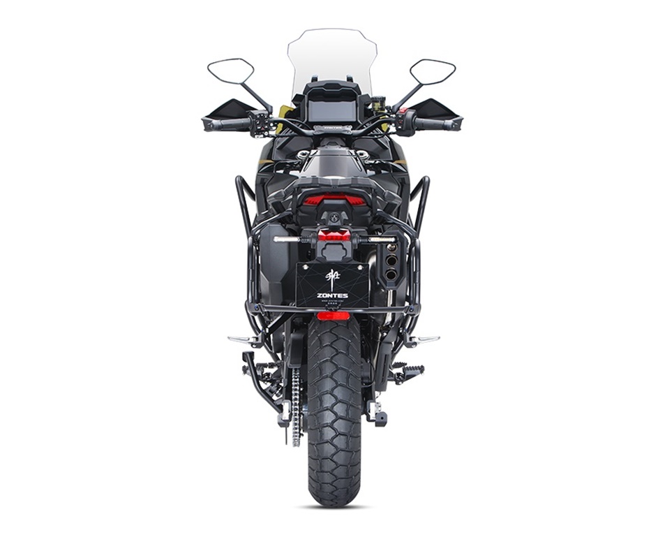ZONTES 703 F Adventure ABS-image-7