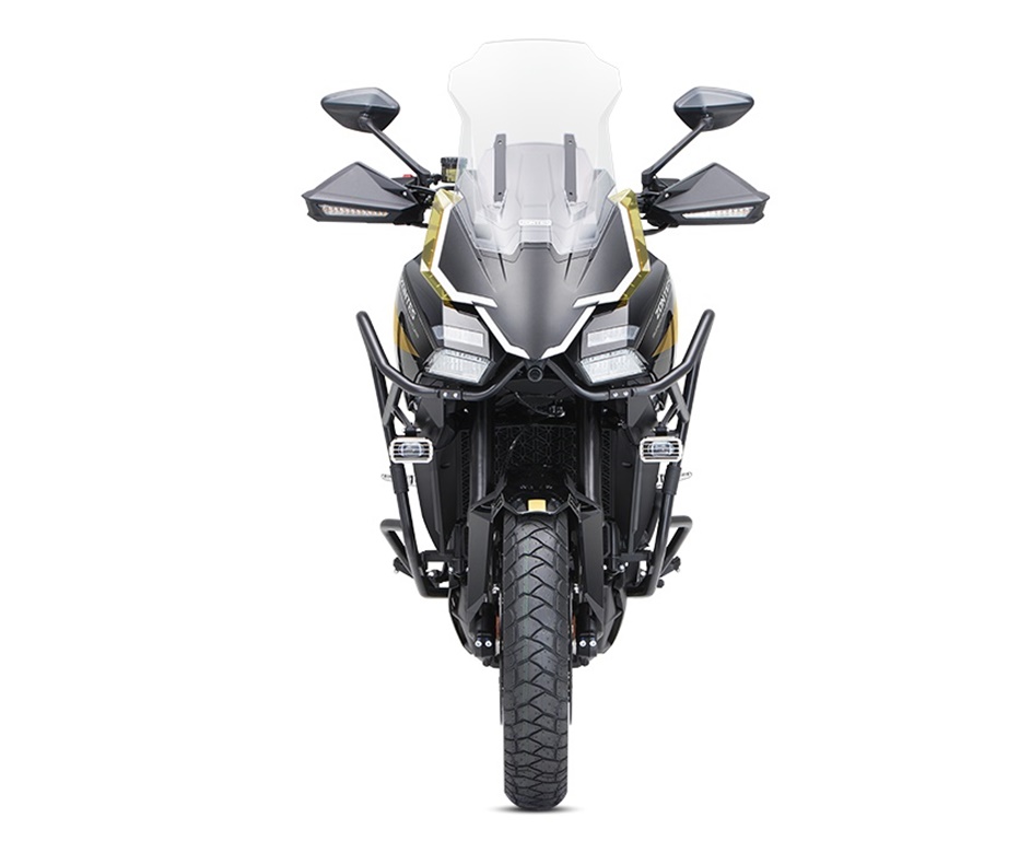 ZONTES 703 F Adventure ABS-image-6