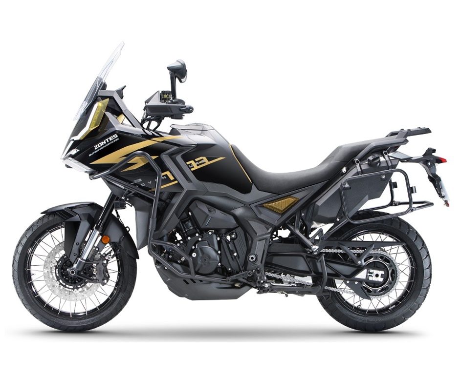 ZONTES 703 F Adventure ABS-image-2