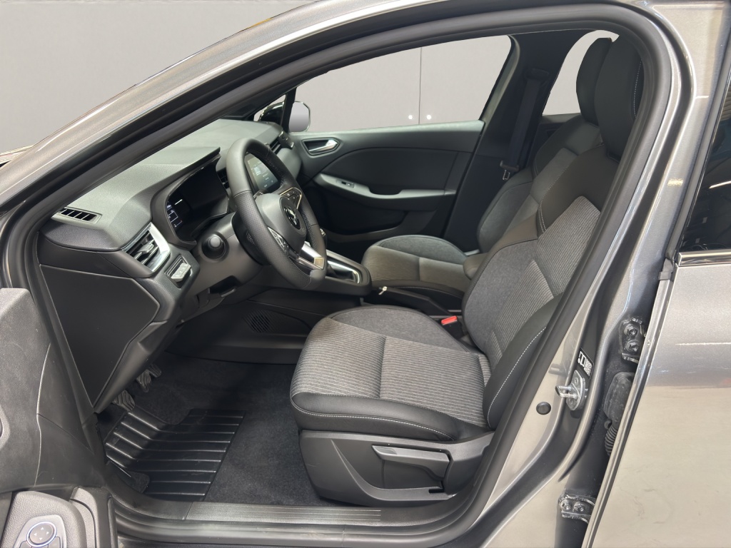 MITSUBISHI Colt 1.0 Intense-image-6