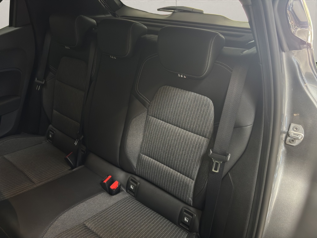 MITSUBISHI Colt 1.0 Intense-image-7
