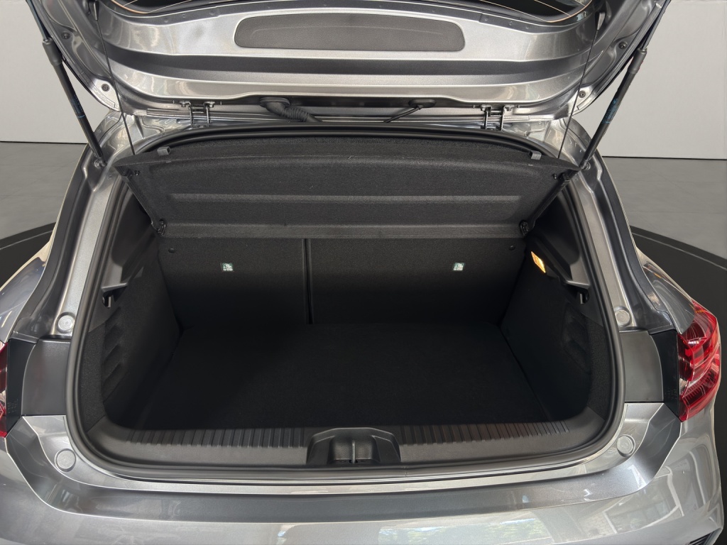 MITSUBISHI Colt 1.0 Intense-image-9