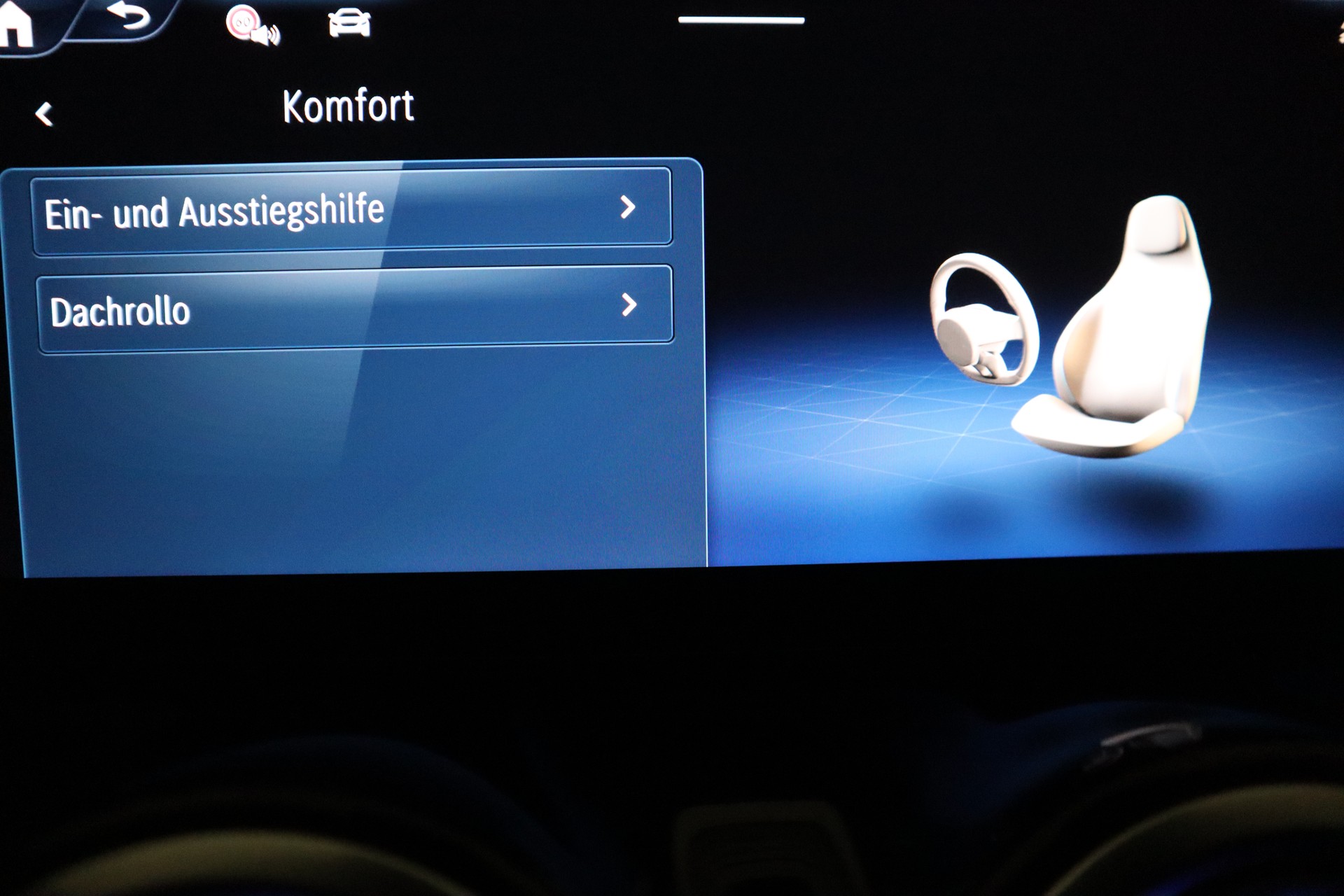 MERCEDES-BENZ GLA 220 d AMG Line 4Matic 8G-DCT-image-14