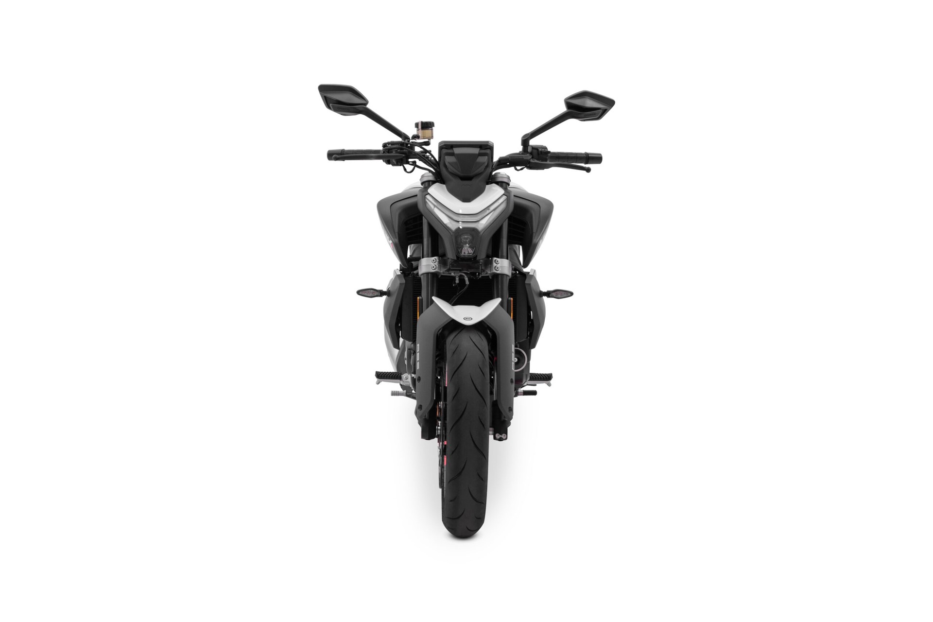 CF MOTO 450NK-image-7