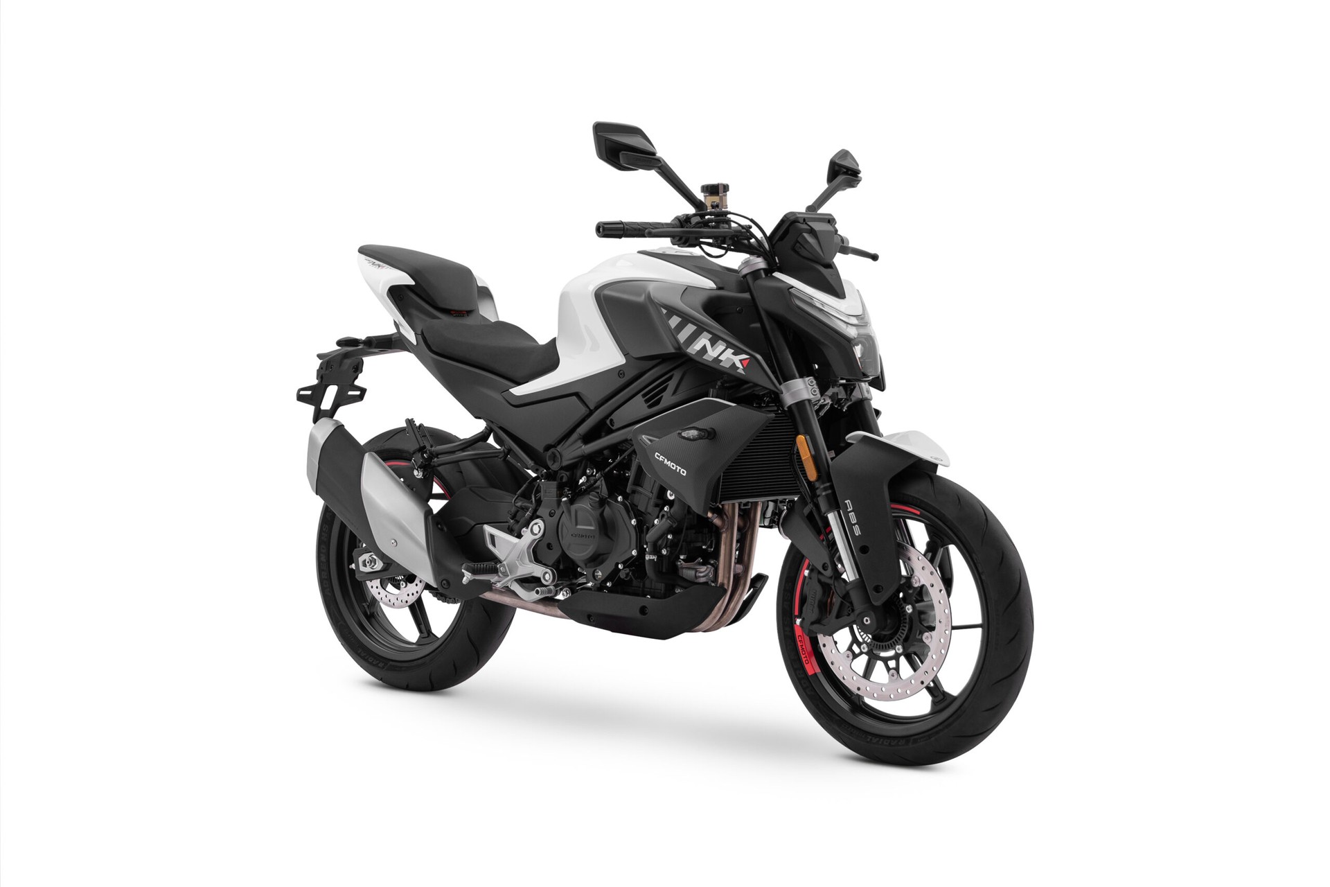 CF MOTO 450NK-image-6