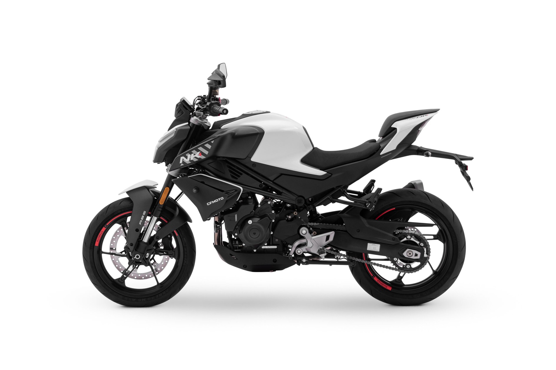 CF MOTO 450NK-image-1