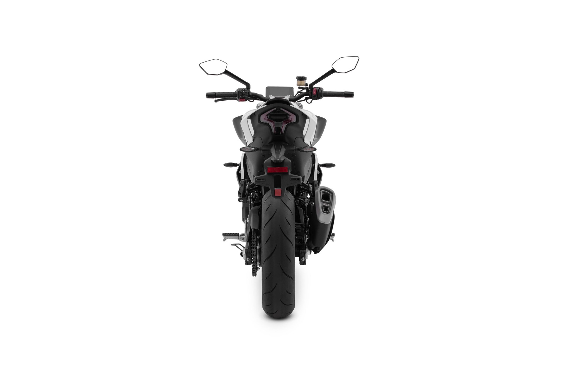 CF MOTO 450NK-image-3