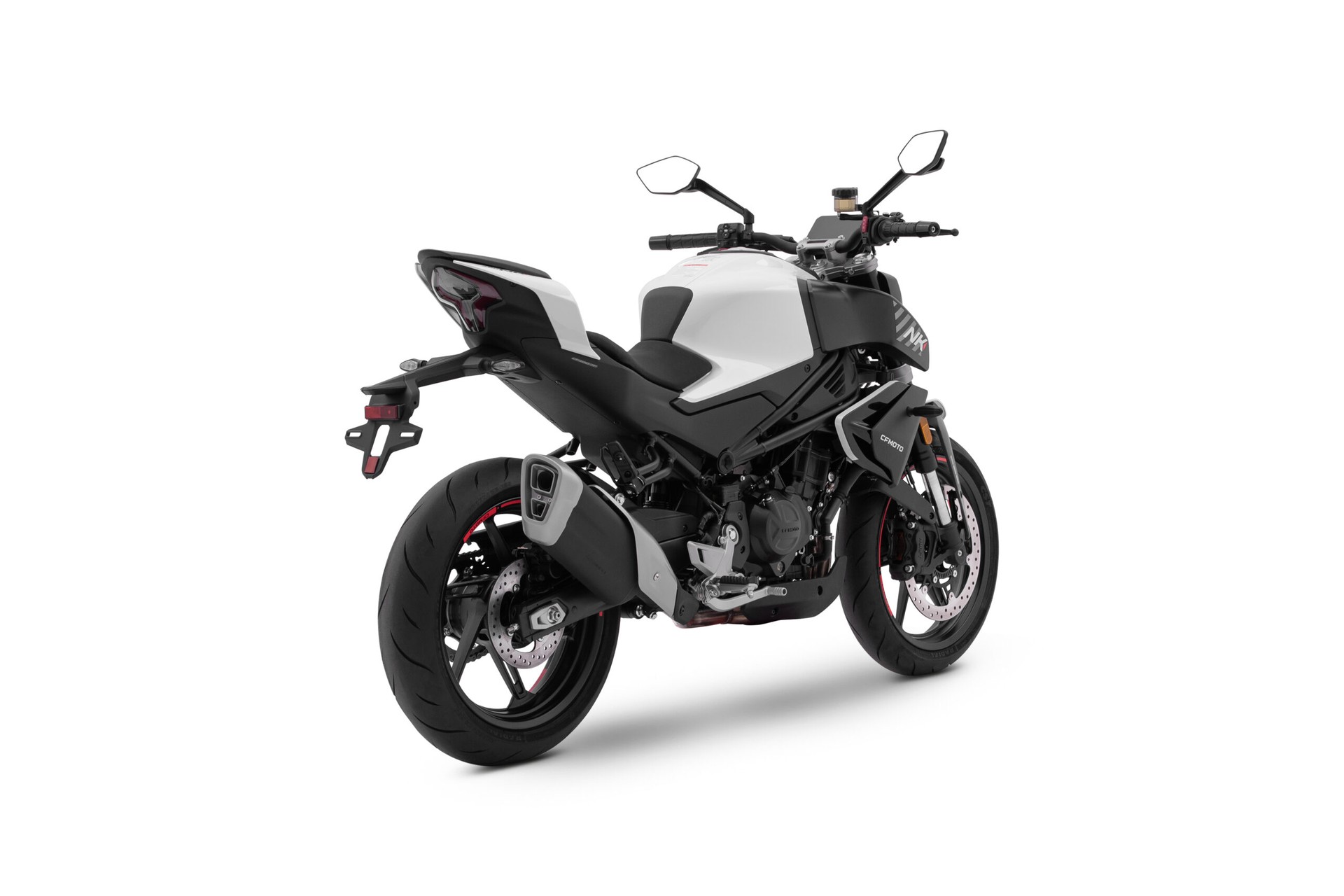 CF MOTO 450NK-image-4
