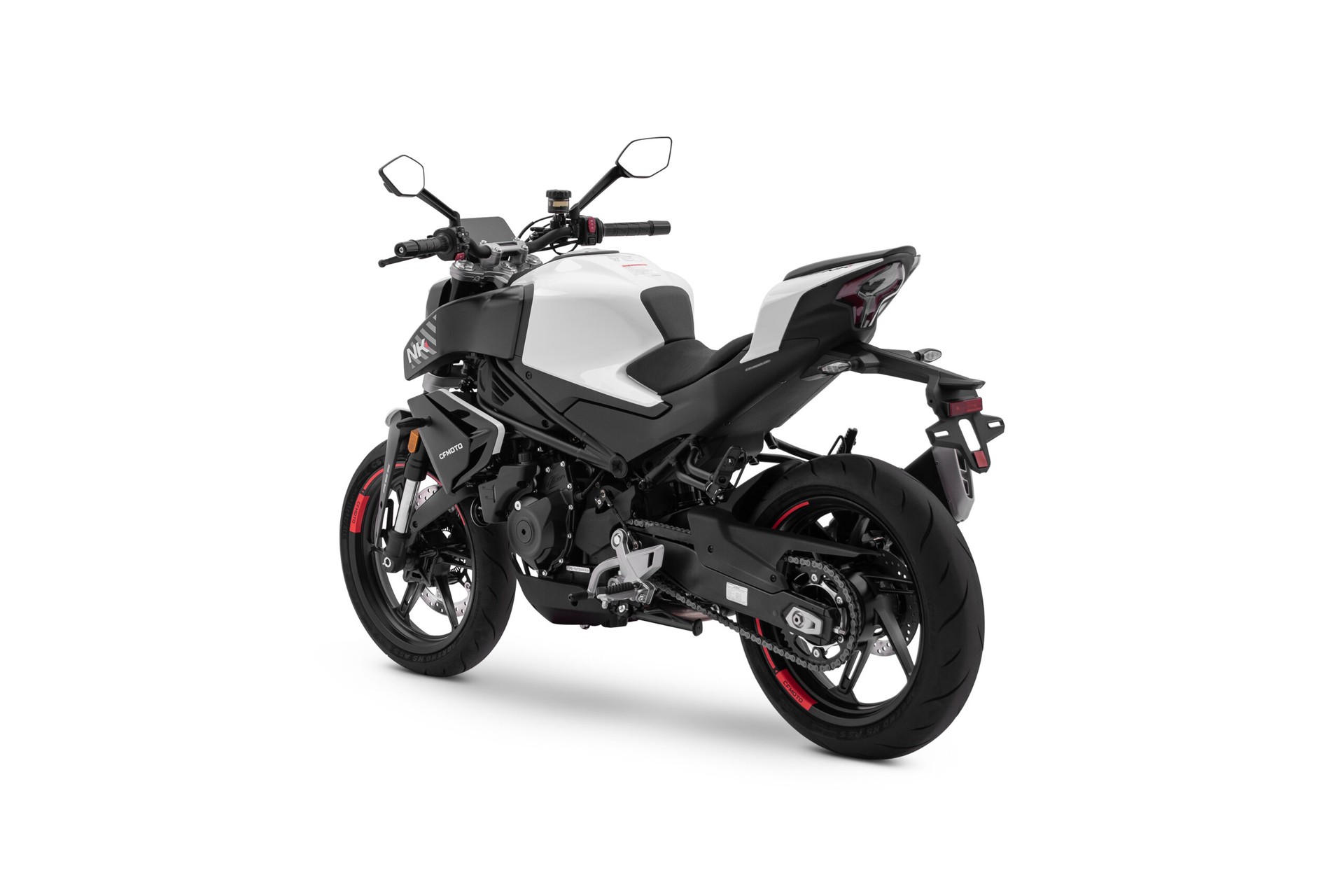 CF MOTO 450NK-image-2
