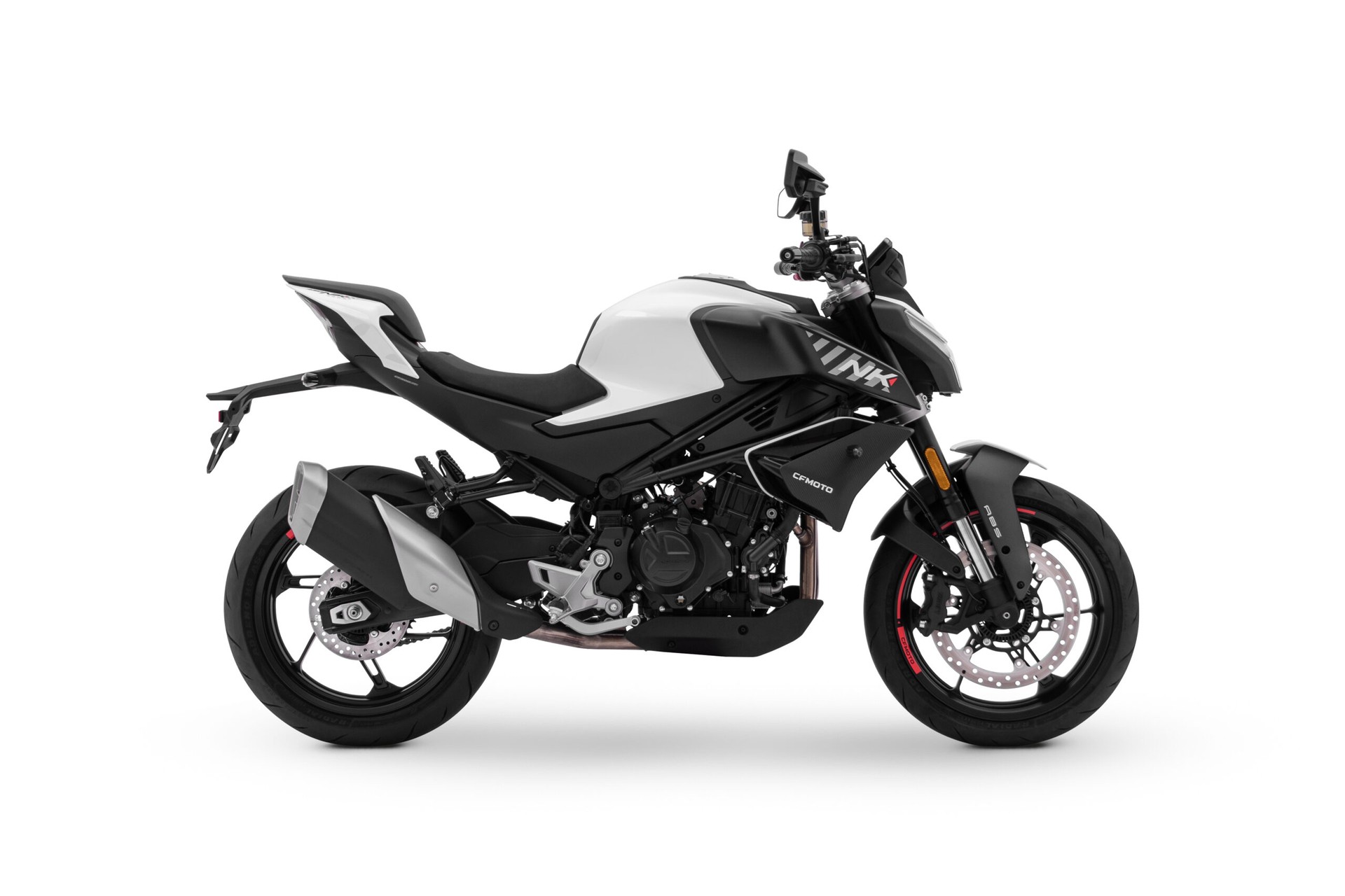 CF MOTO 450NK-image-5