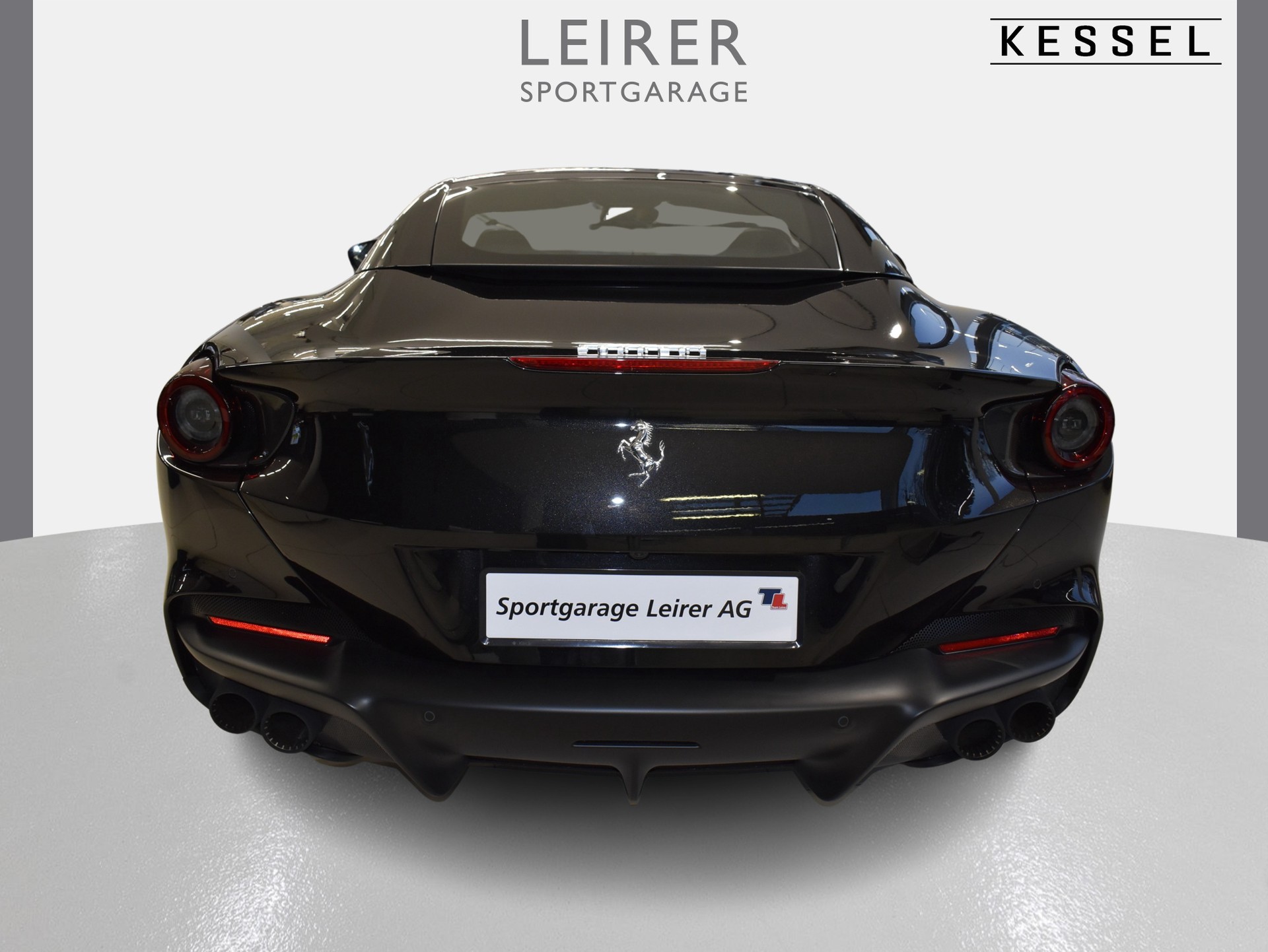 FERRARI Portofino M-image-4