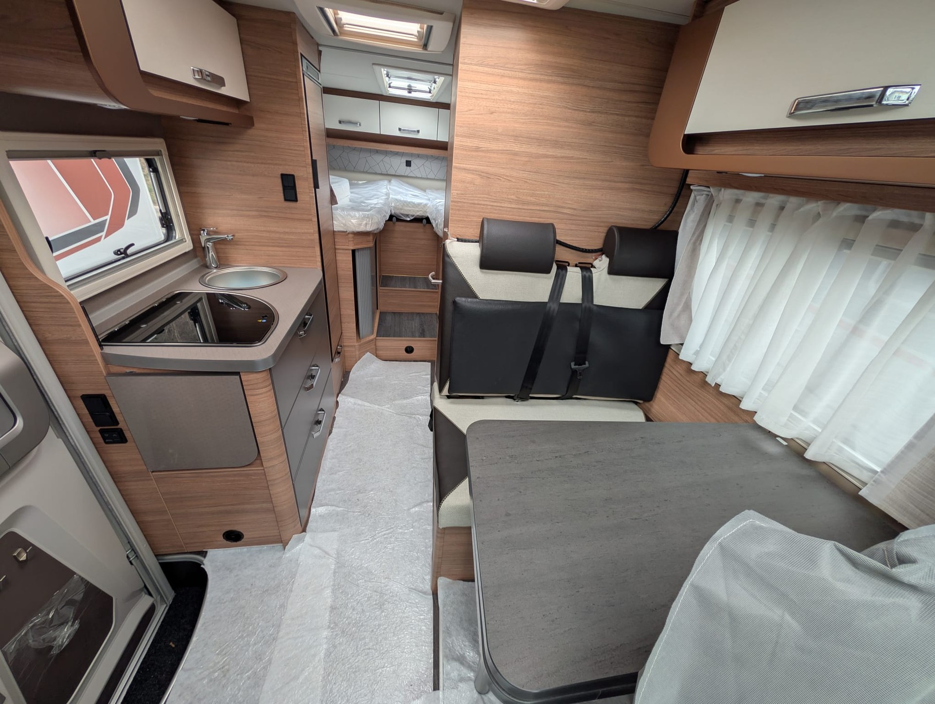 WEINSBERG CaraCompact MB 640 MEG Edition Pepper-showroom-element-3