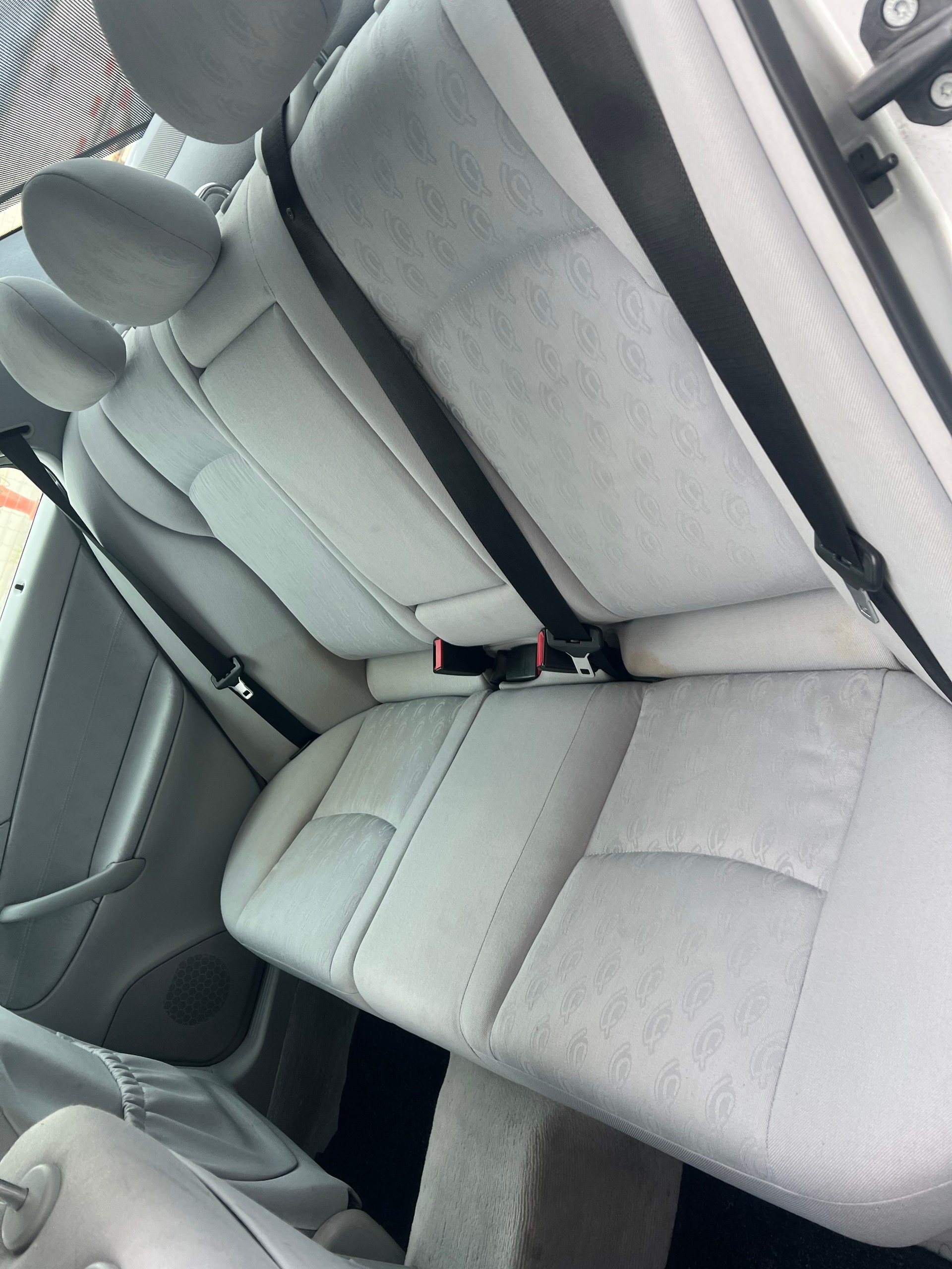 MERCEDES-BENZ C 200 kompressor-image-8