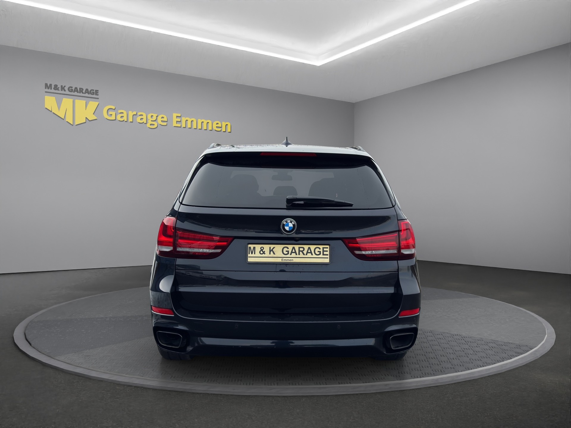 BMW X5 xDrive M50d Steptronic-showroom-element-3