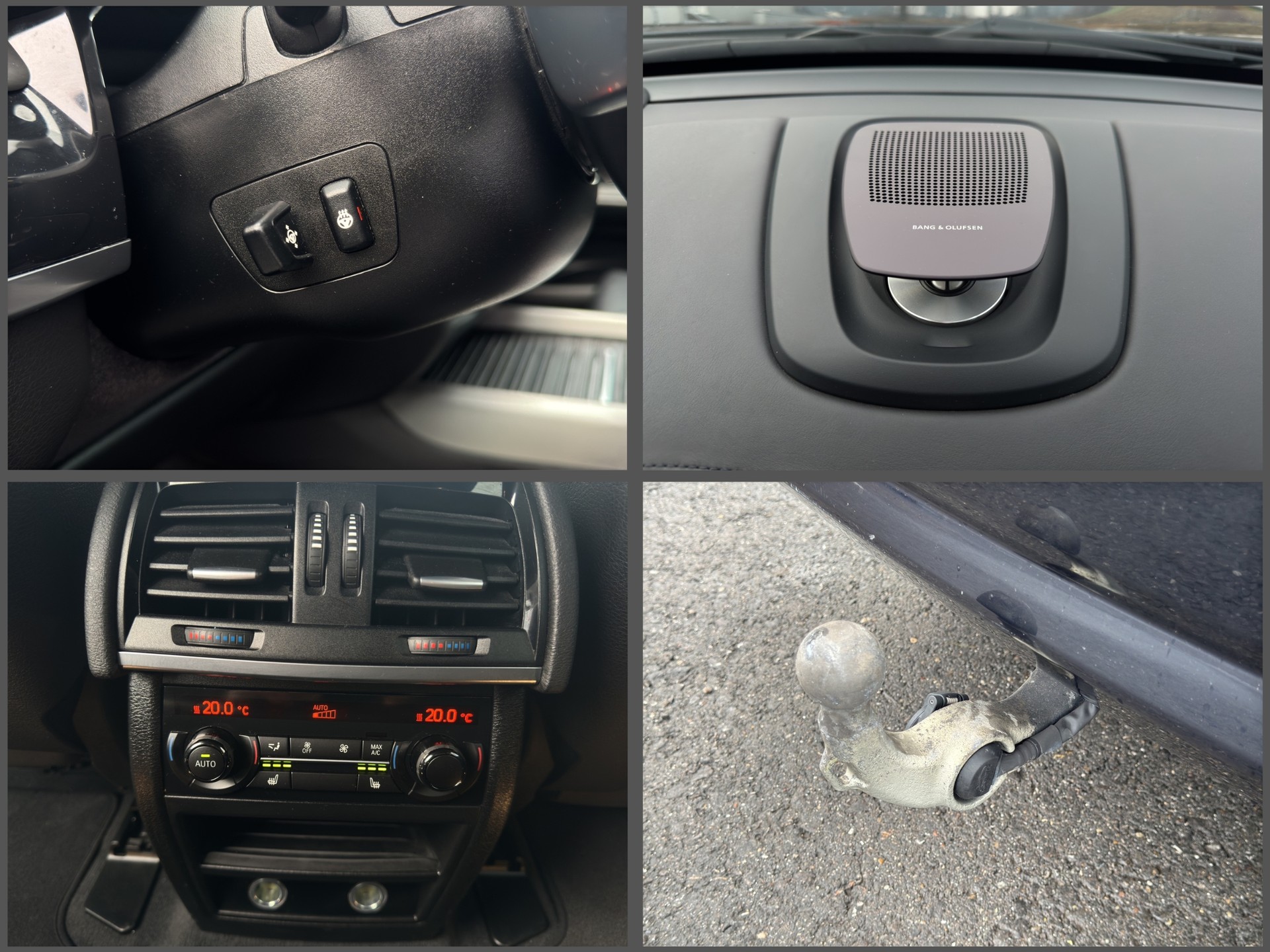 BMW X5 xDrive M50d Steptronic-image-15
