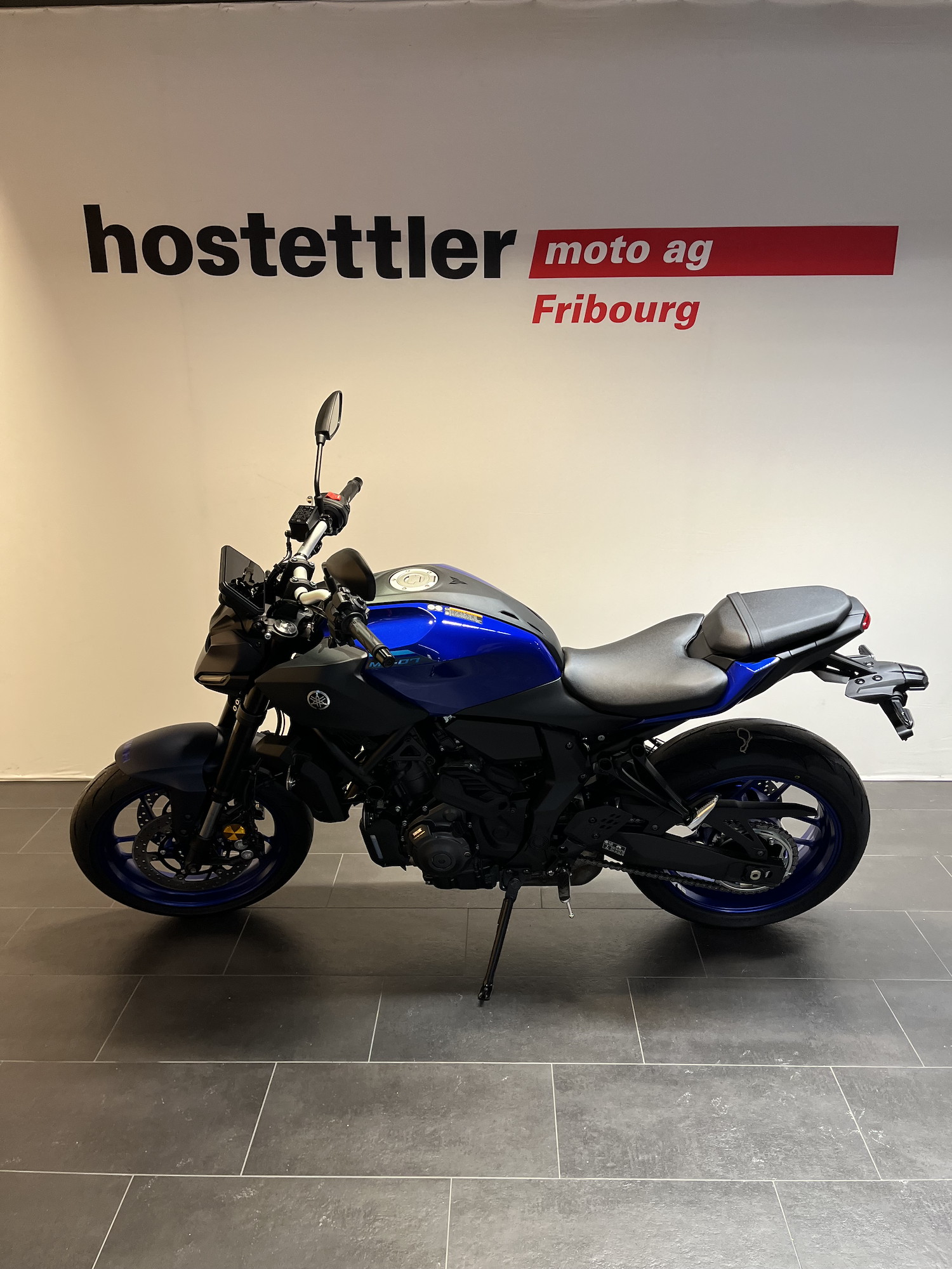 YAMAHA MT-07 Y-AMT-image-3