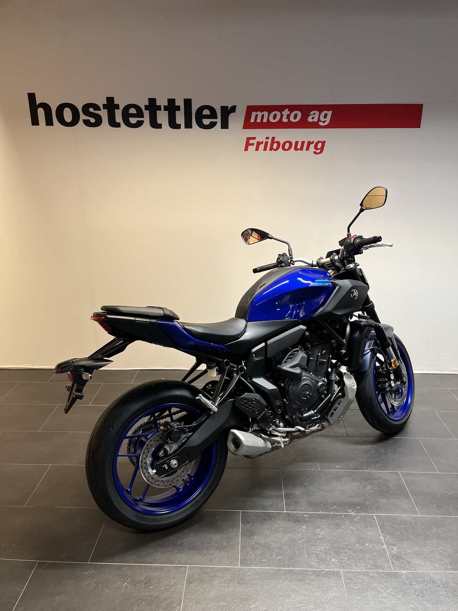 YAMAHA MT-07 Y-AMT-image-2