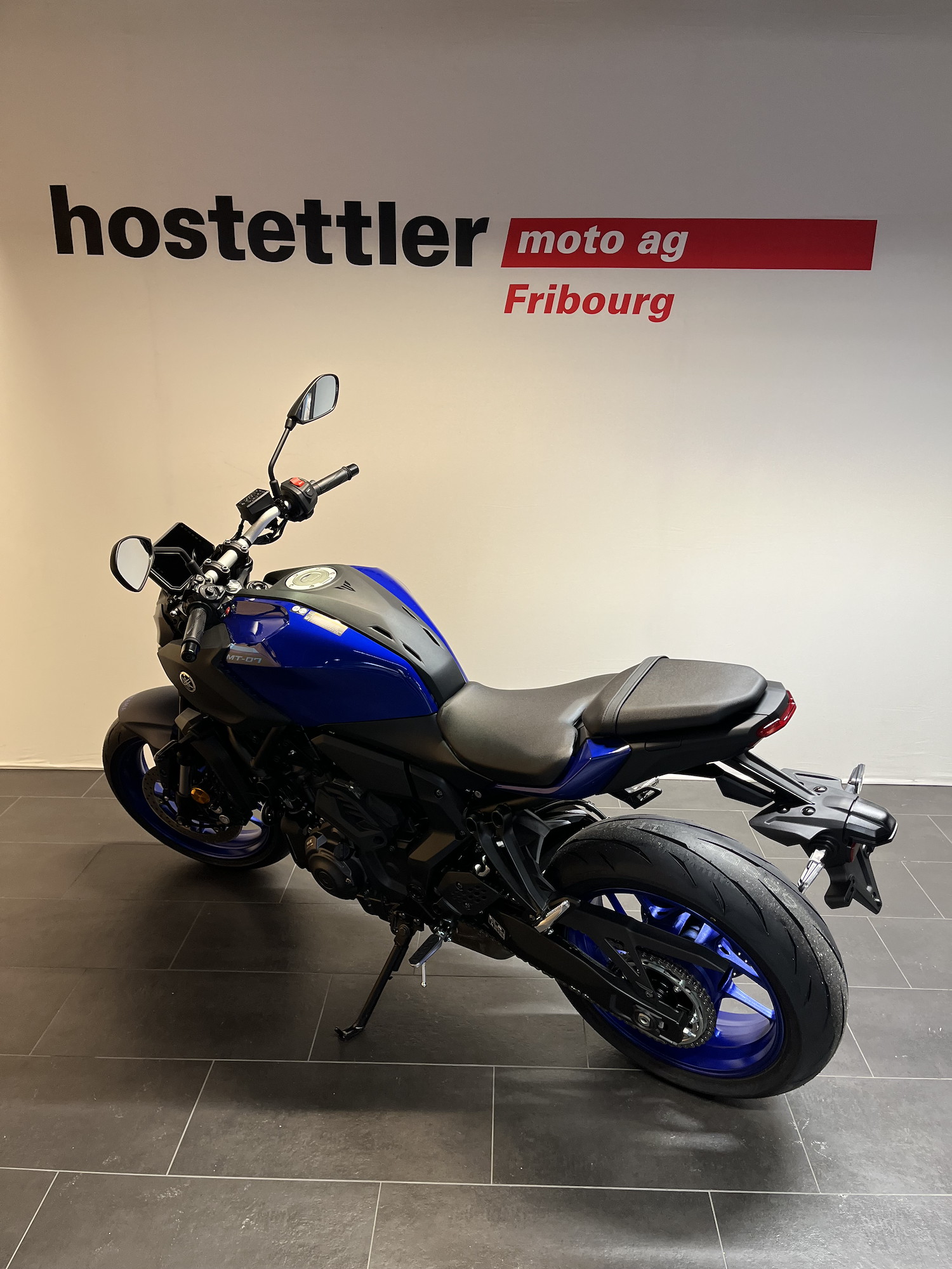 YAMAHA MT-07 Y-AMT-image-4