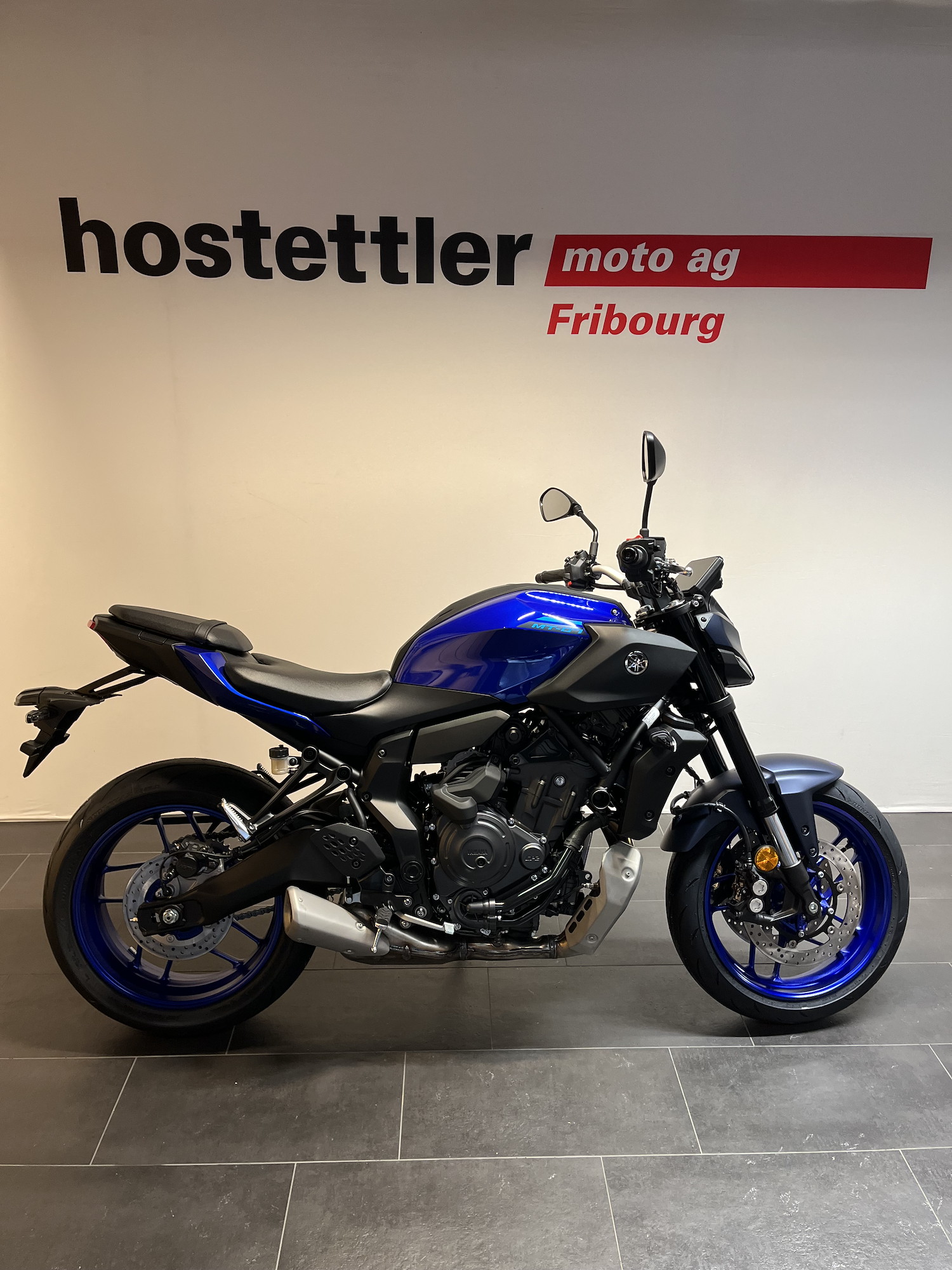 YAMAHA MT-07 Y-AMT-image-1