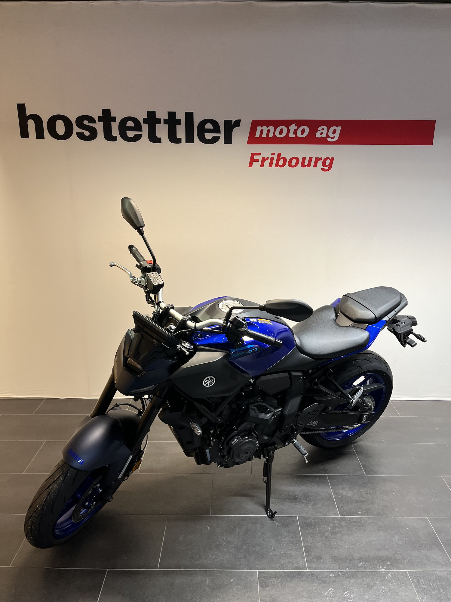 YAMAHA MT-07 Y-AMT-image-5