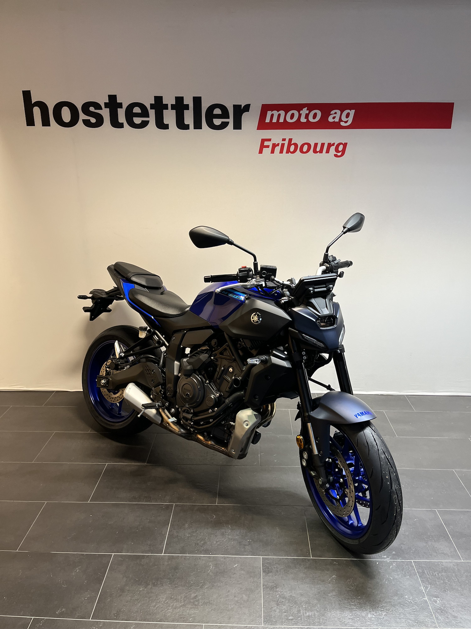 YAMAHA MT-07 Y-AMT-image-0