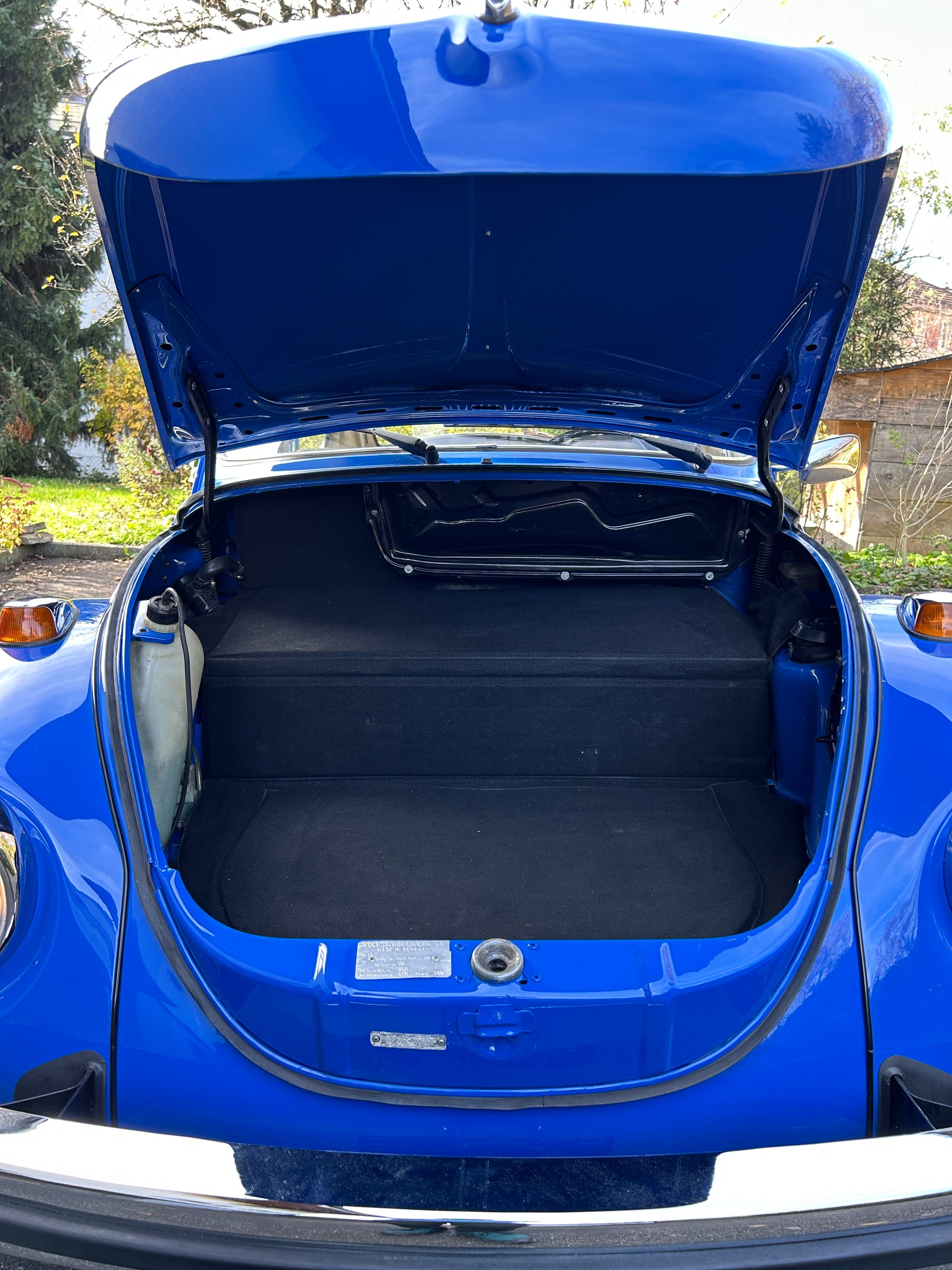 VW 1303 S-image-2