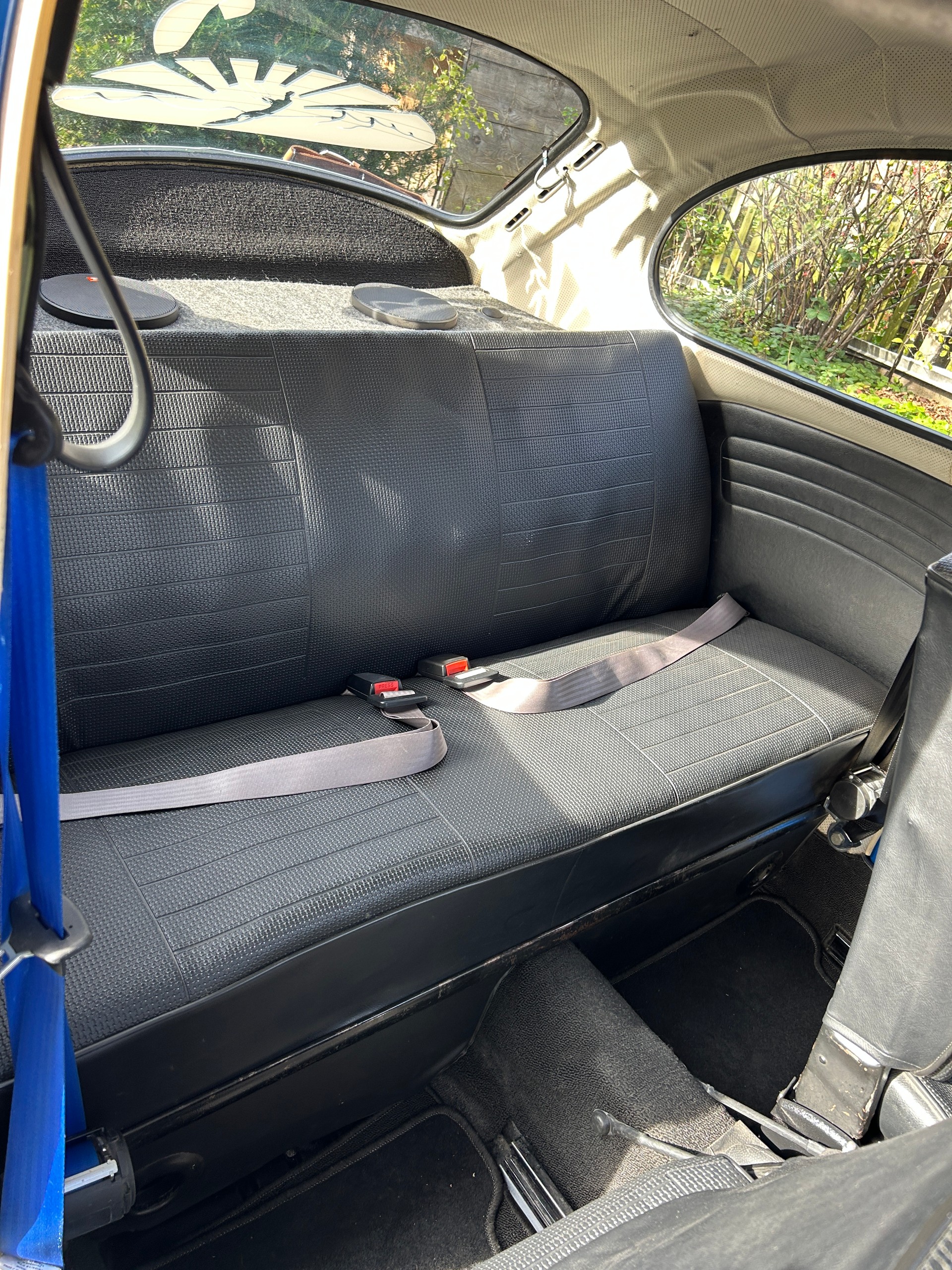 VW 1303 S-image-10