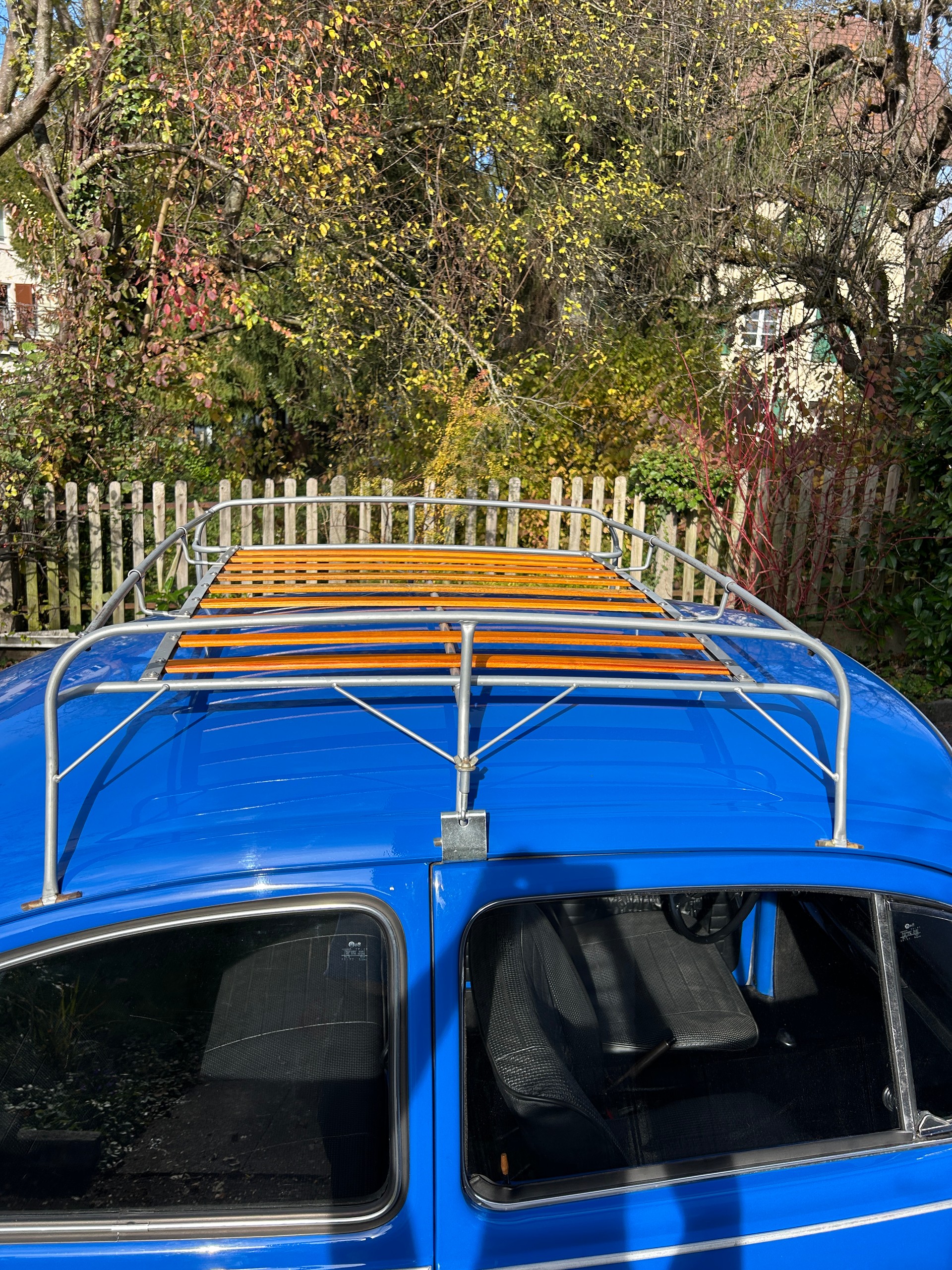 VW 1303 S-image-5