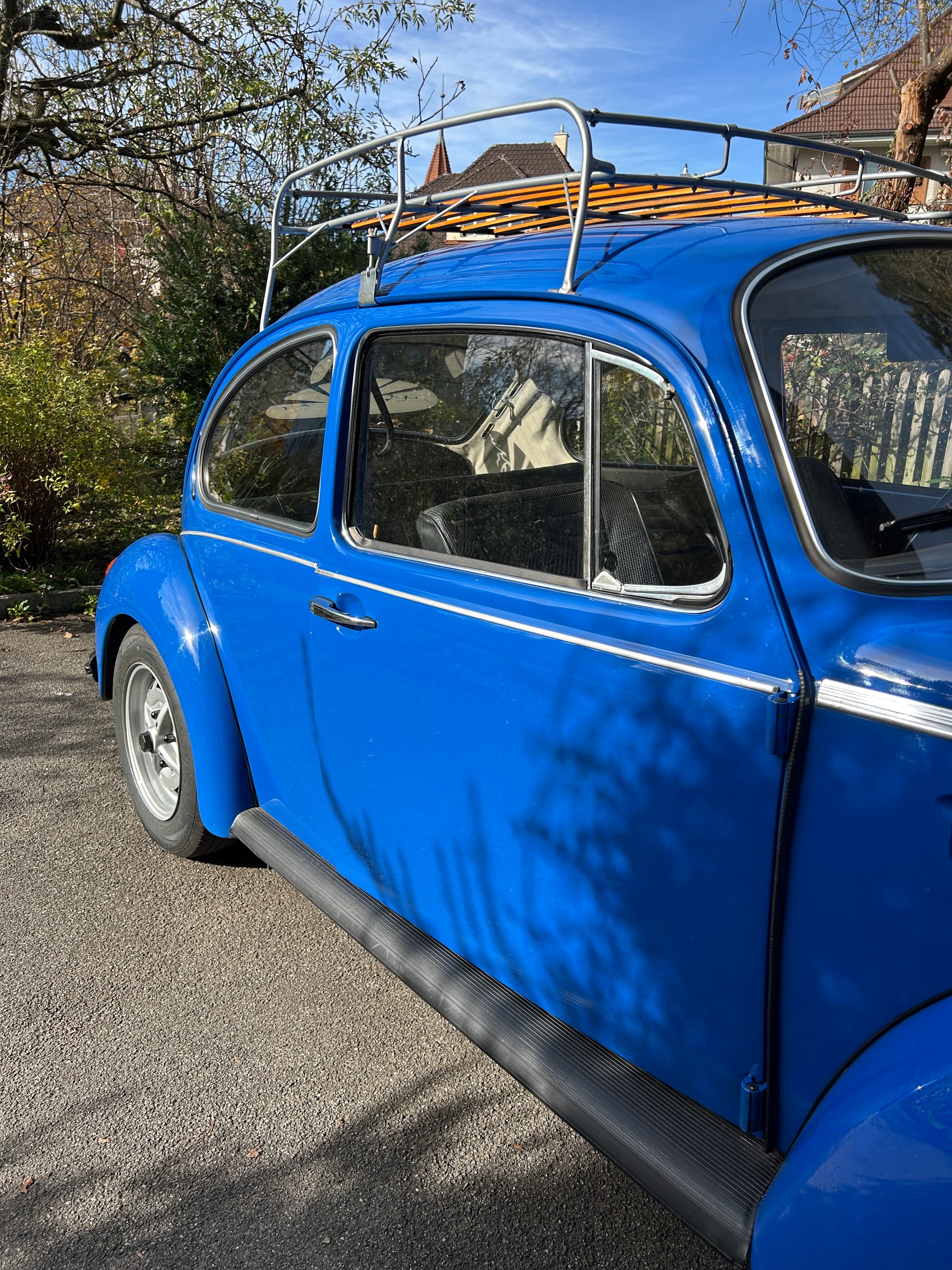 VW 1303 S-image-3
