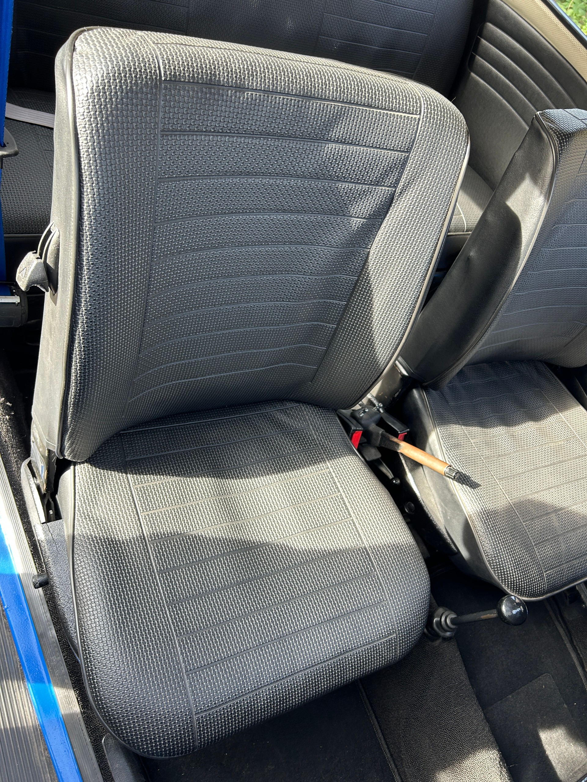 VW 1303 S-image-12