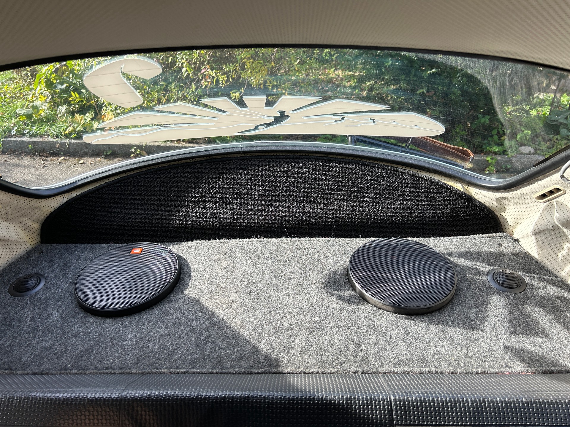 VW 1303 S-image-11
